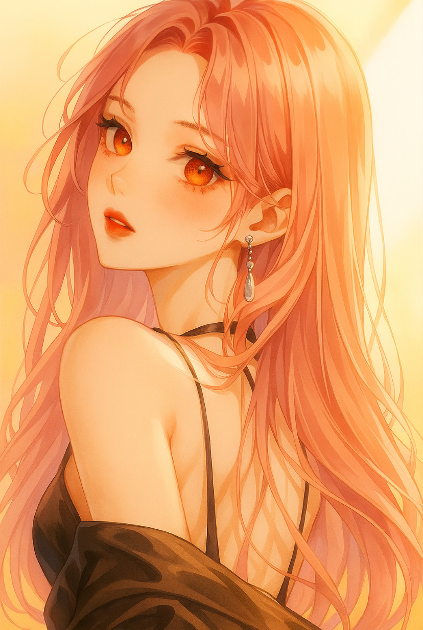 買い物前の作業!17時まで