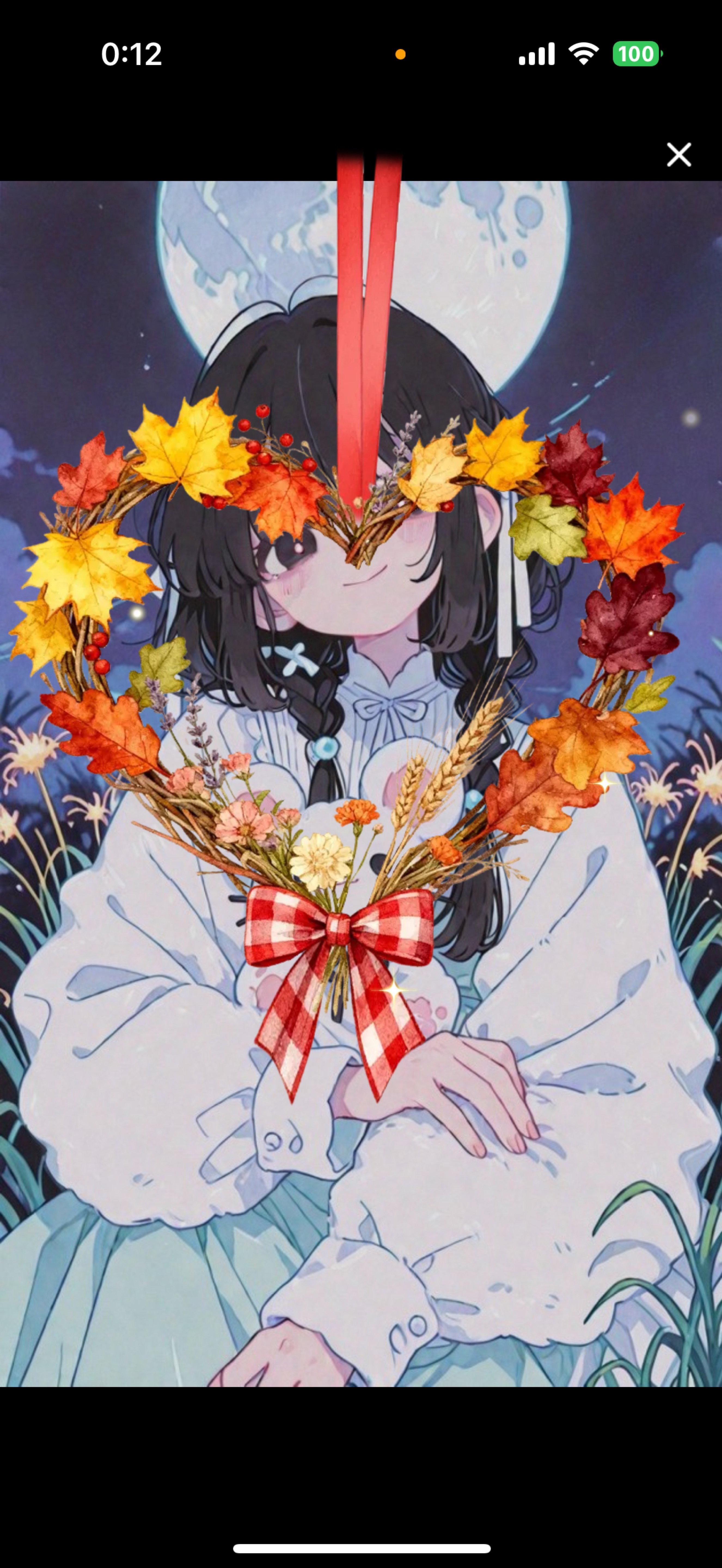 まったりしてこ⸜ ෆ ⸝