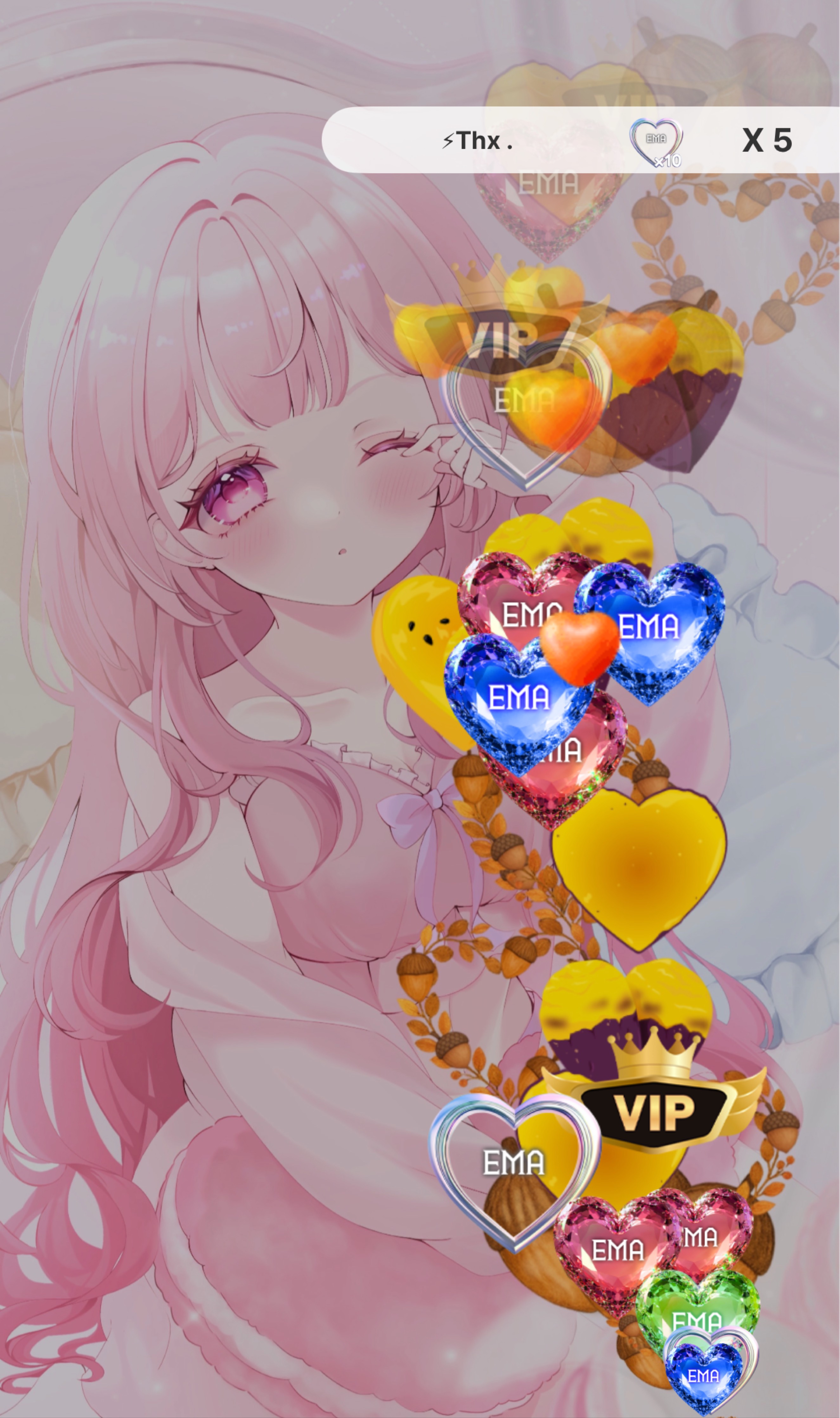 初見/潜寝◎おはようまったりしにおいで🌸