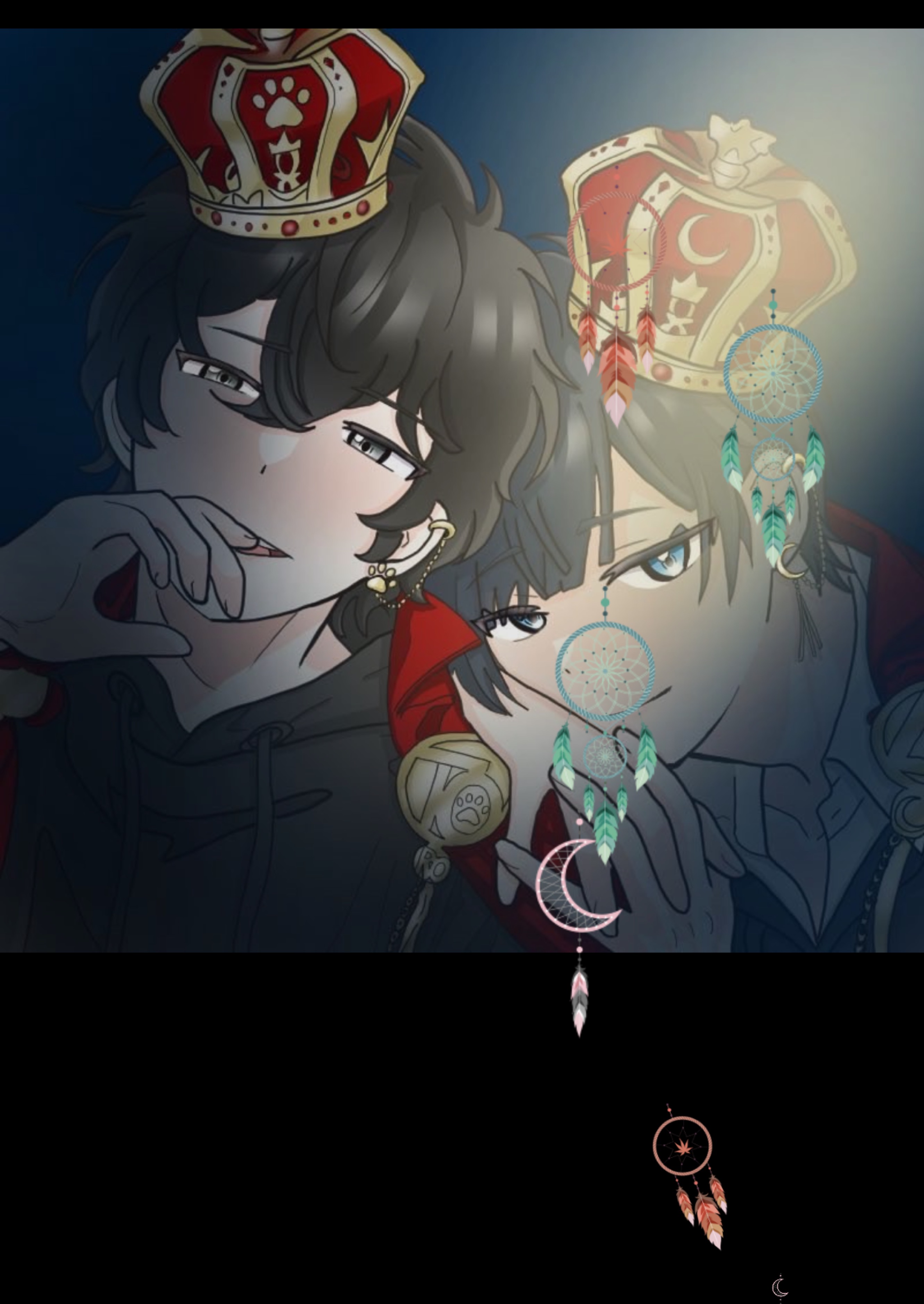 見つけてください❕