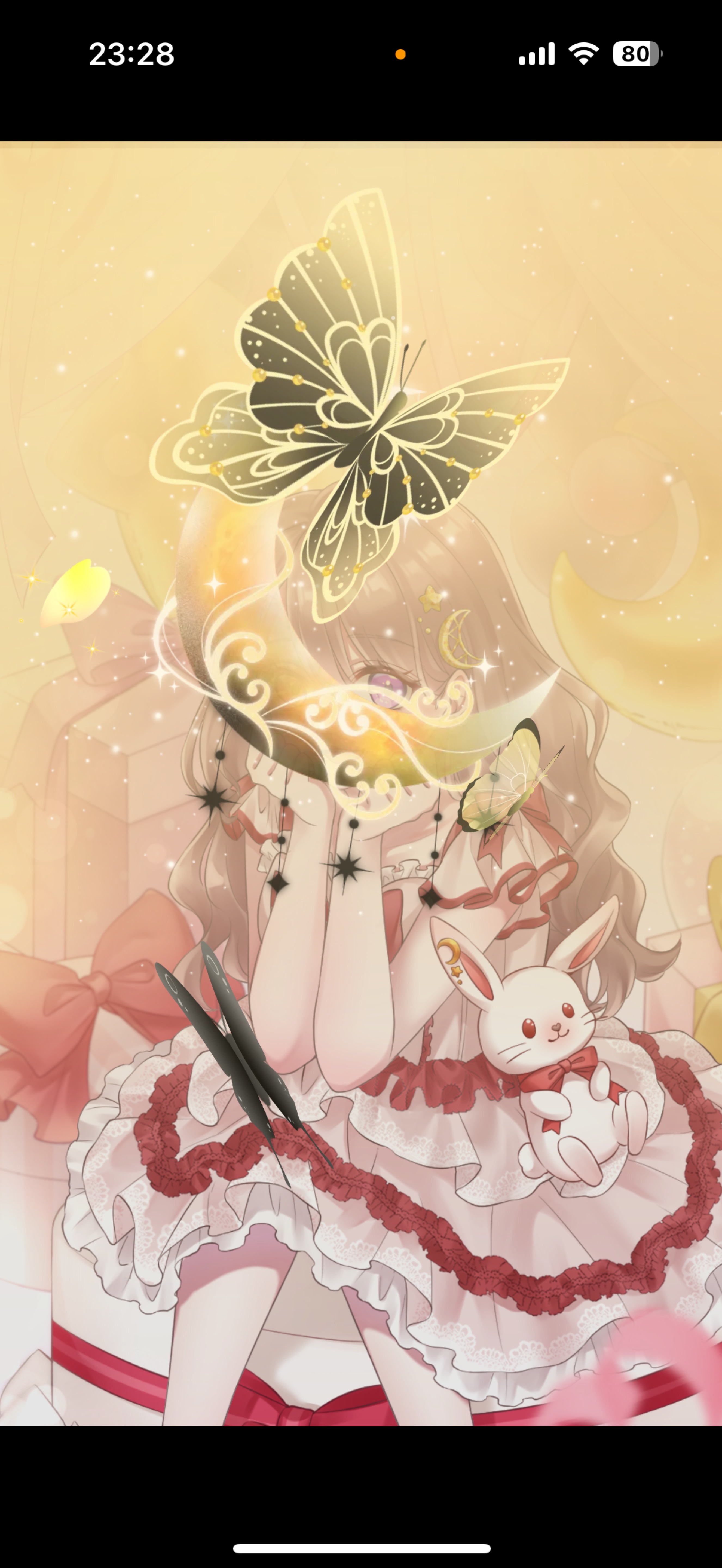 本日の主役はここ🎉みんないらっしゃい!