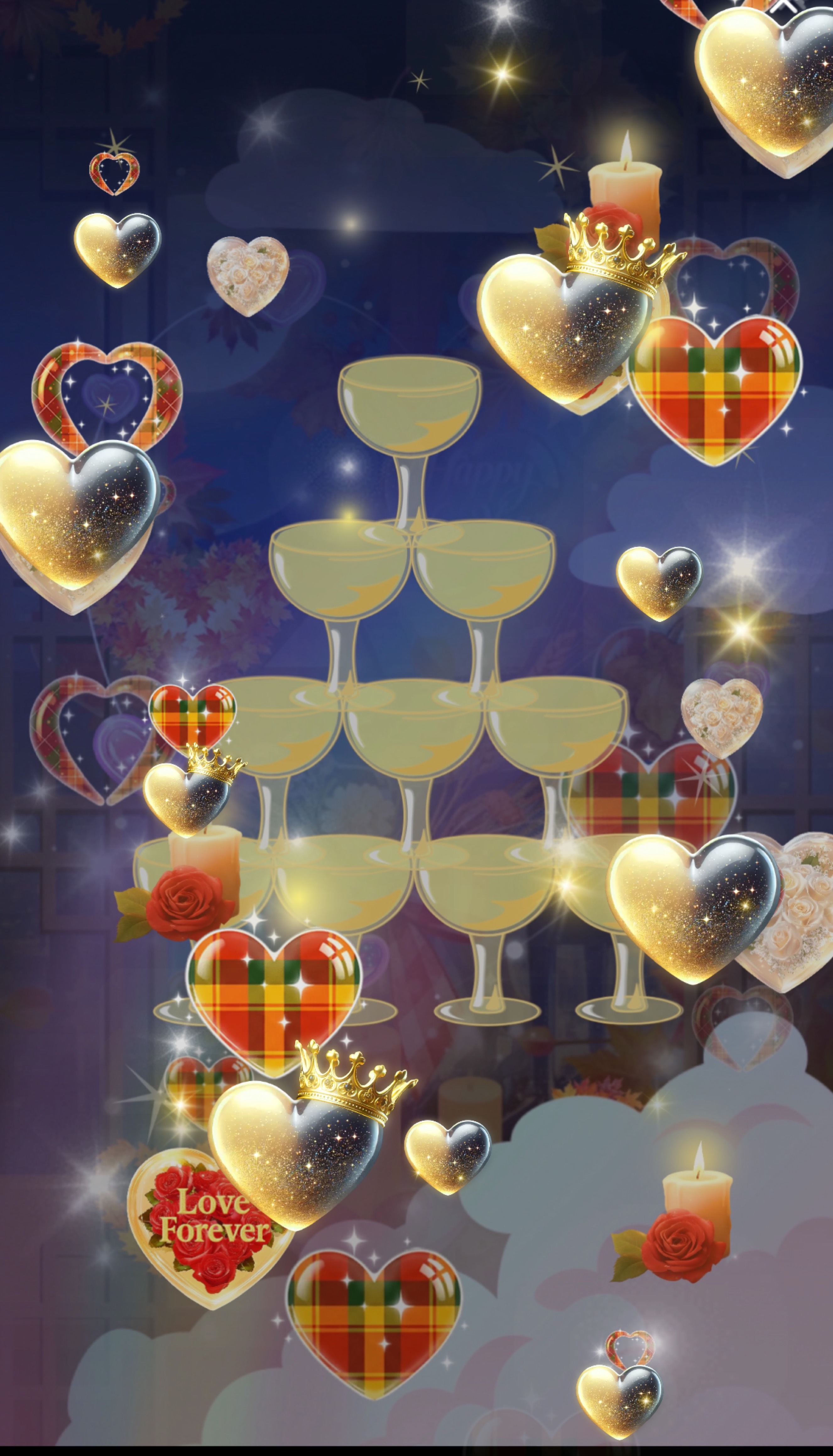 本日の脇役はココ