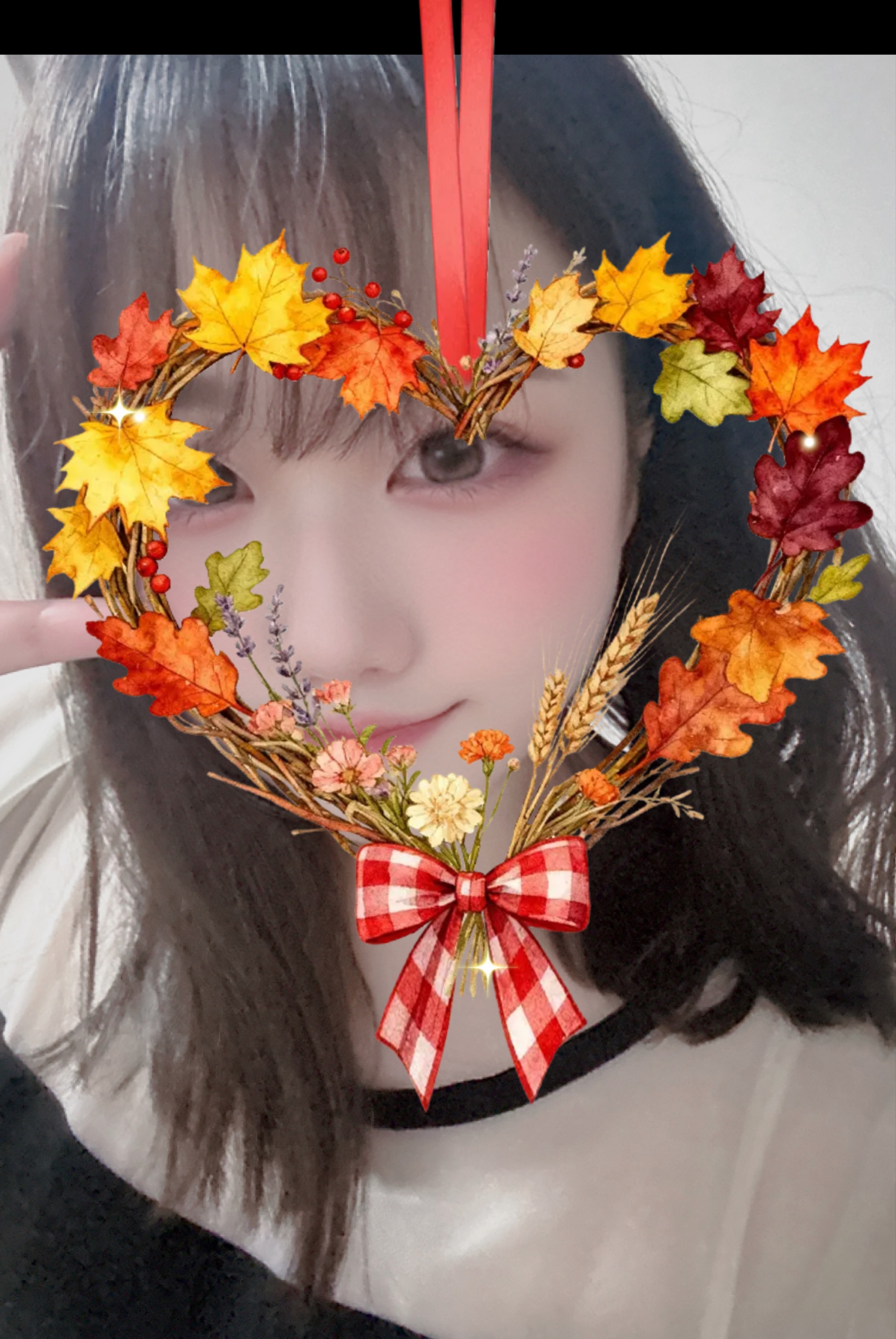 まったり雑談ときどき歌🐈⬛⸒⸒⸒⸒🐾