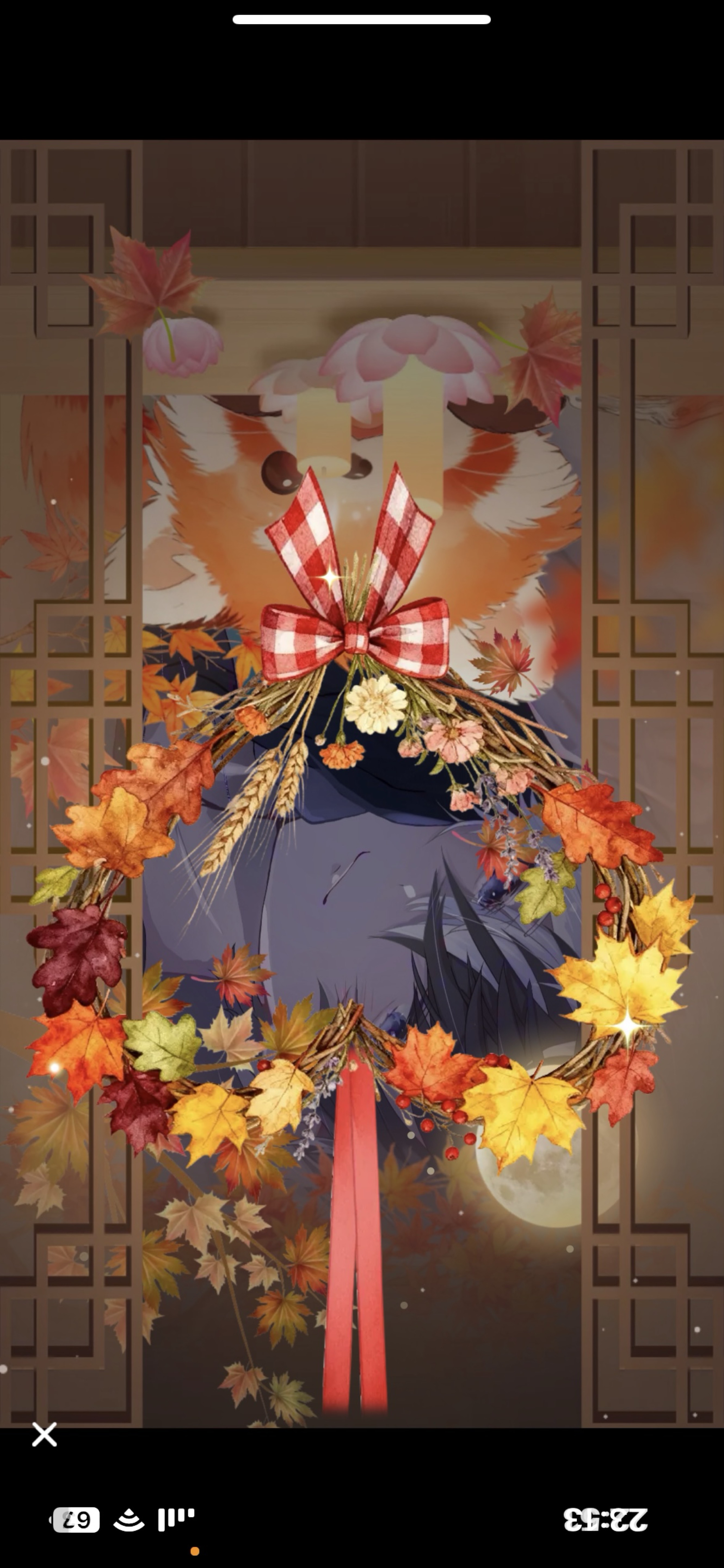 初潜寝〇 初見さん歓迎 ゆったりしよね