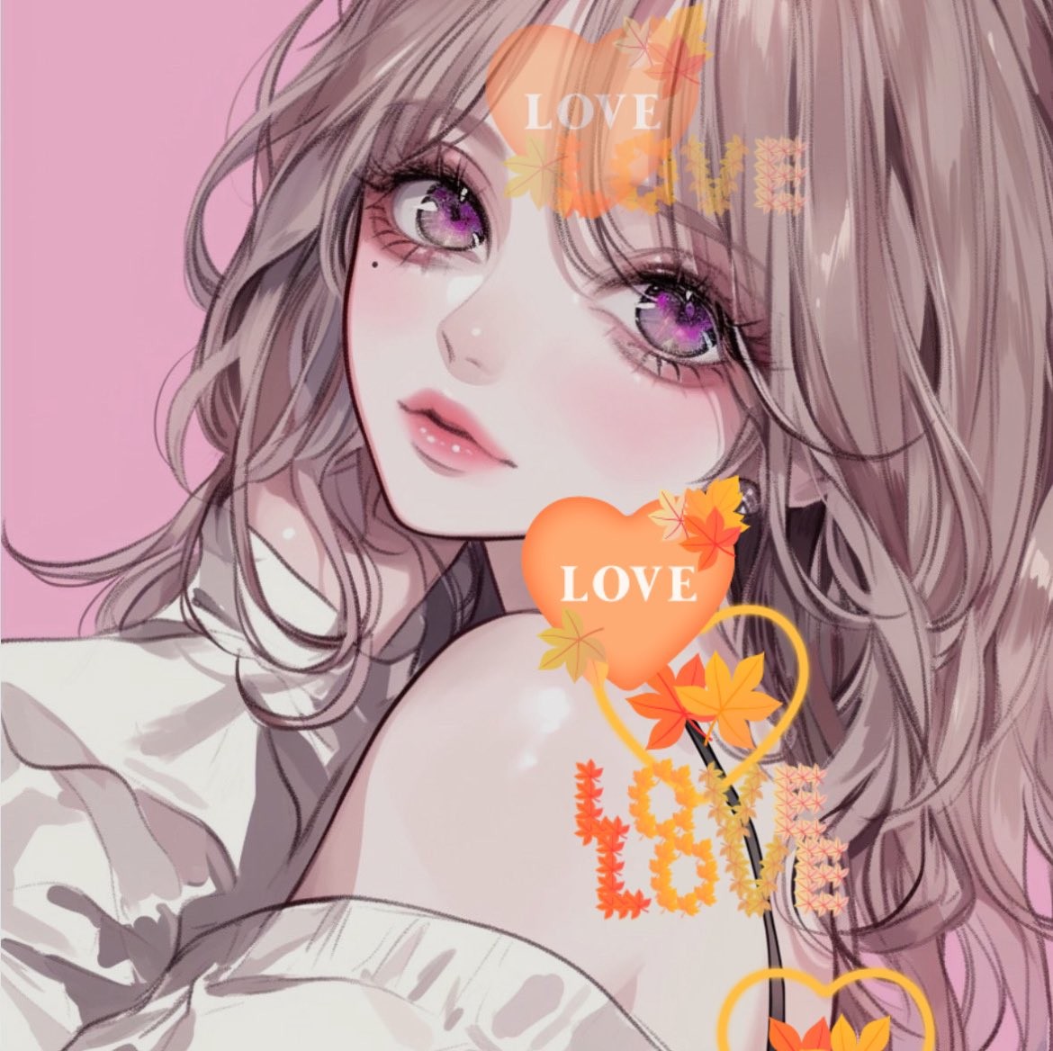 片付けるよっ୨୧