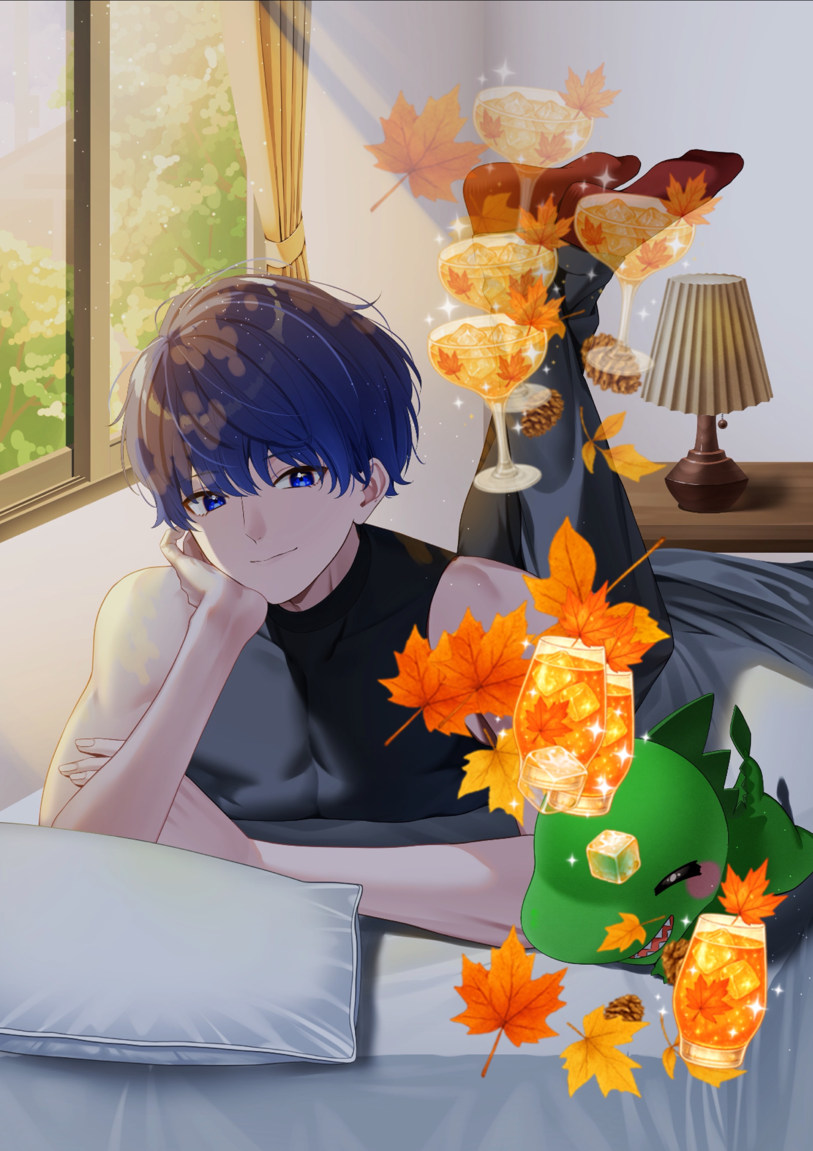 晩飯どうすっかぁ配信🍚🍛🍖