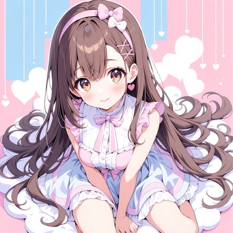 もぉぉにんぐにゃんだふるぅぅ❥❥