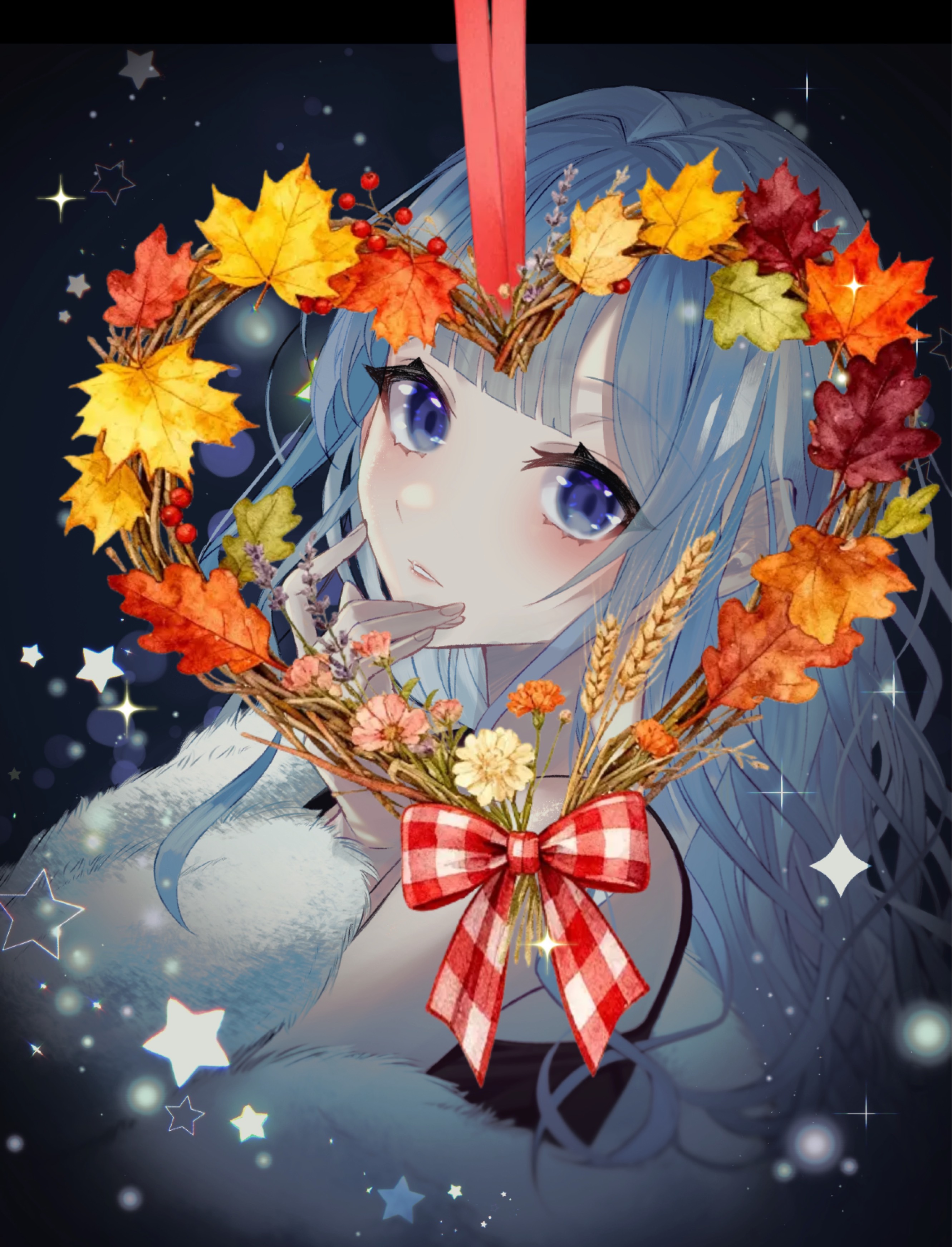 圧倒的寝落ち枠🌙