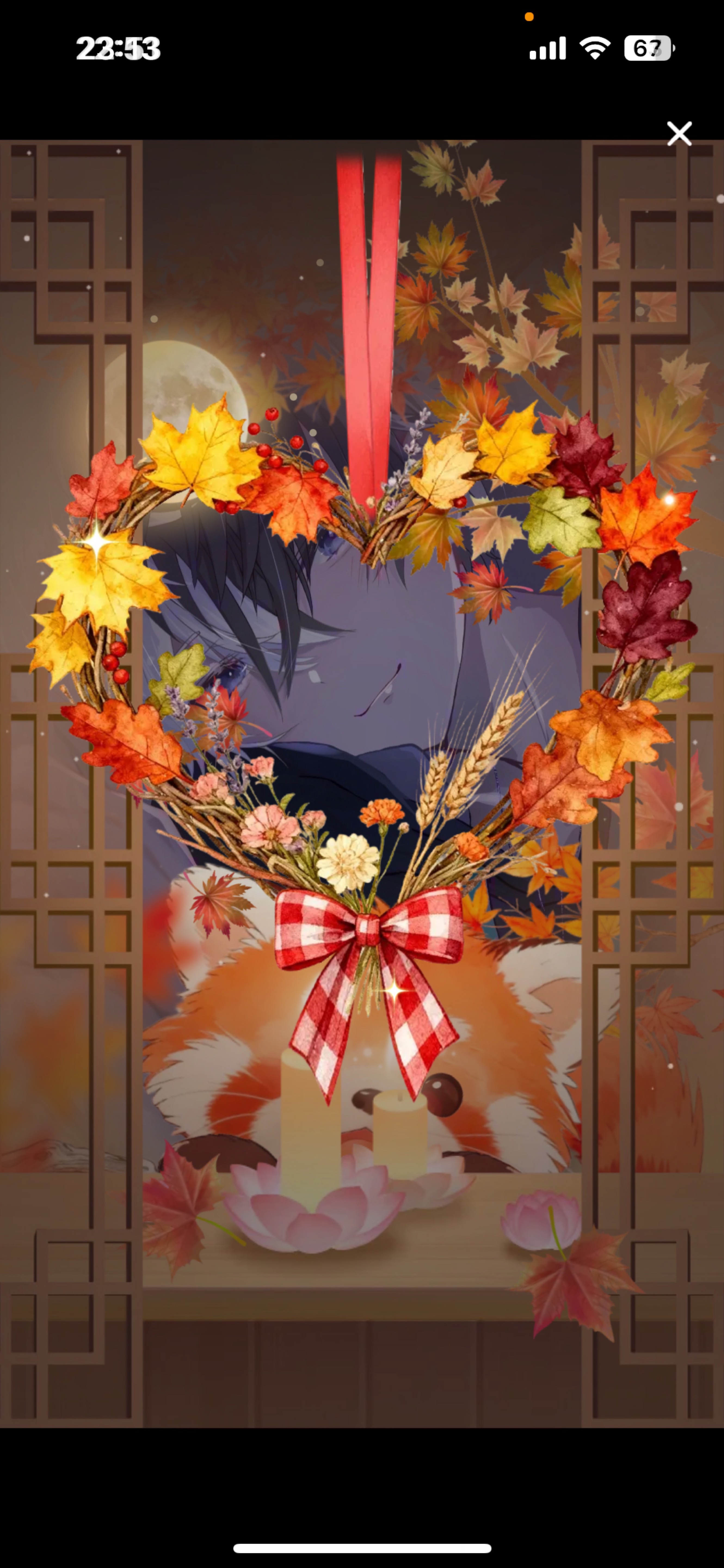 初潜寝〇 初見さん歓迎 ゆったりしよね