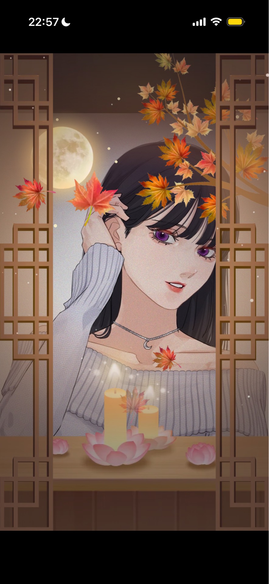 まったりと𓂃 𓈒𓏸◌