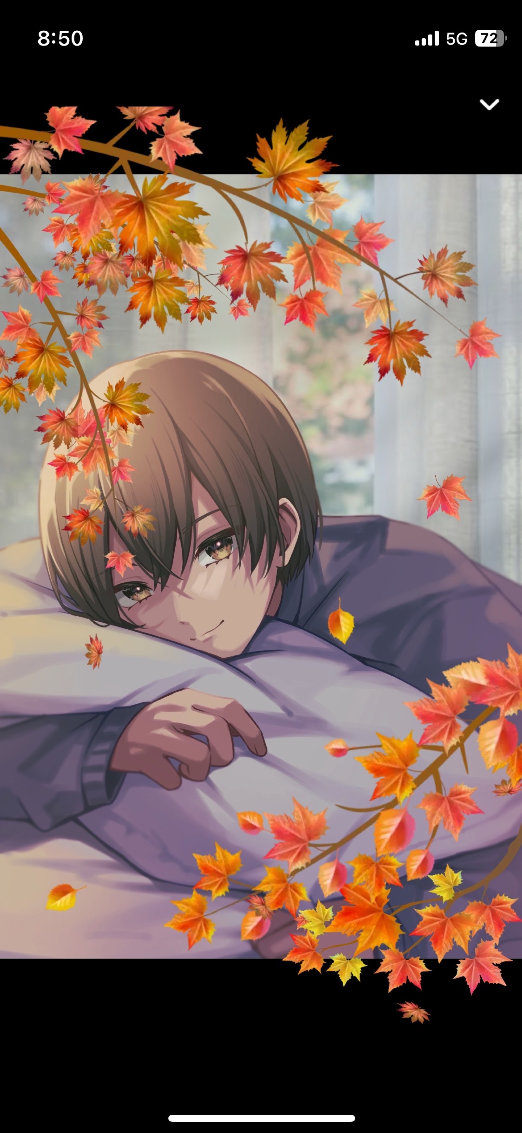 🔥朝枠バトル⚔️ボーダー90