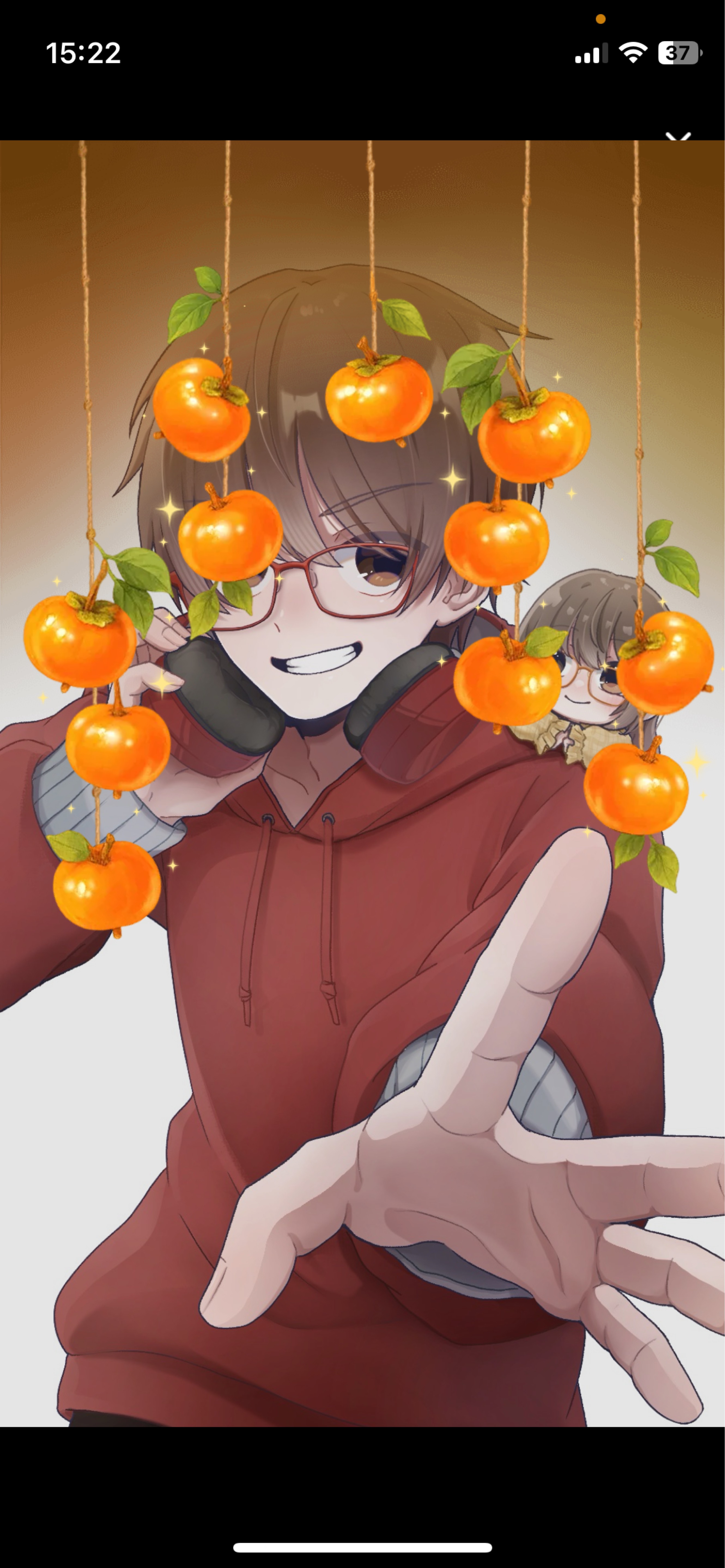 𝐅𝐫𝐢𝐞𝐧𝐝 𝐓𝐢𝐦𝐞 - 𝔗*