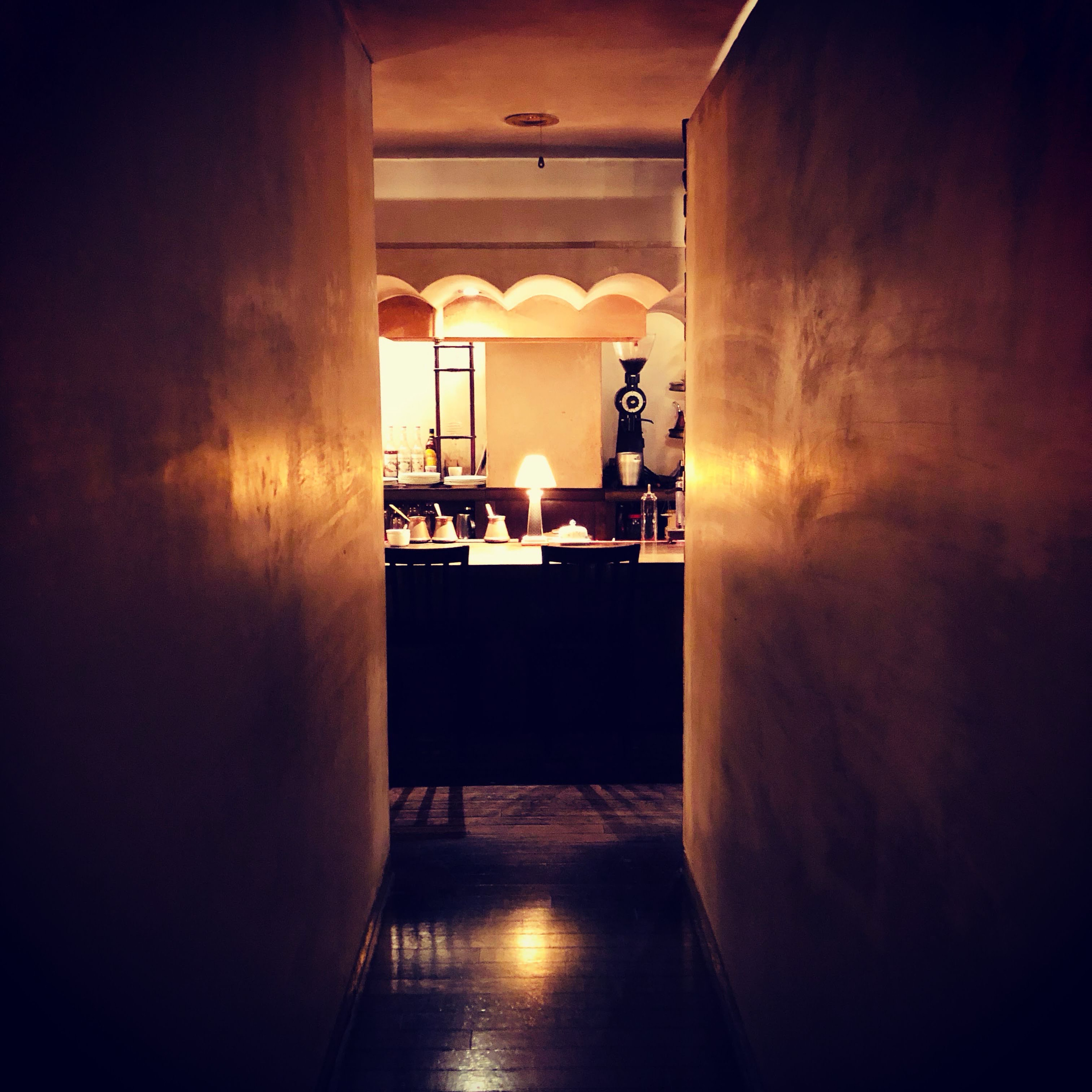 ㊗️間もなく100鑑定達成㊗️