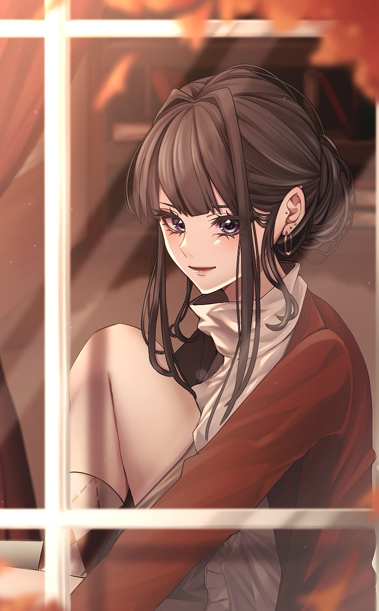 まったりと𓂃 𓈒𓏸◌