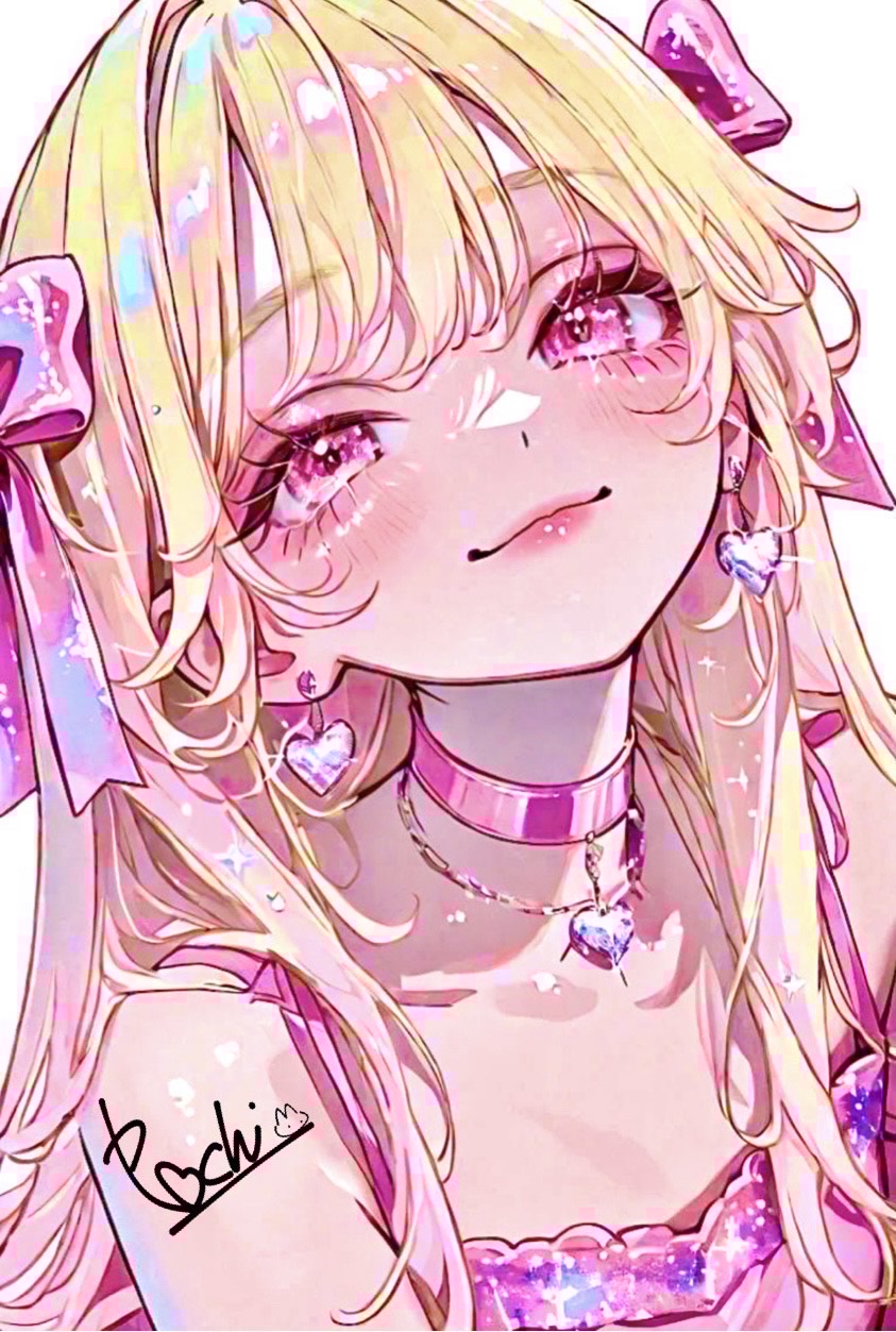 初〇 ︎┊︎ 帰りのお供に🚗³₃