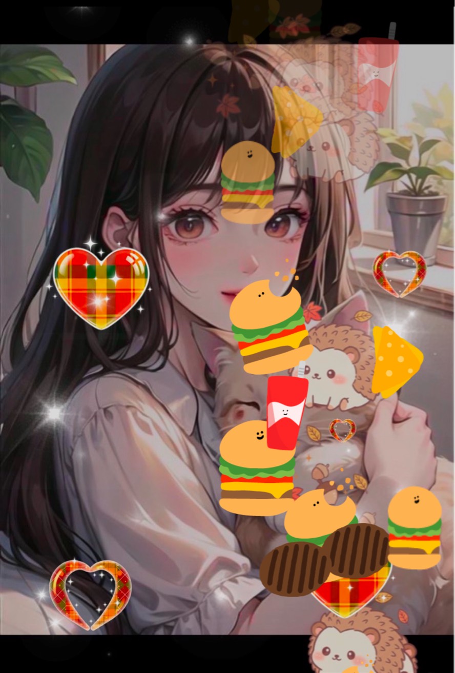 潜🫧おやすみ🌛️.°