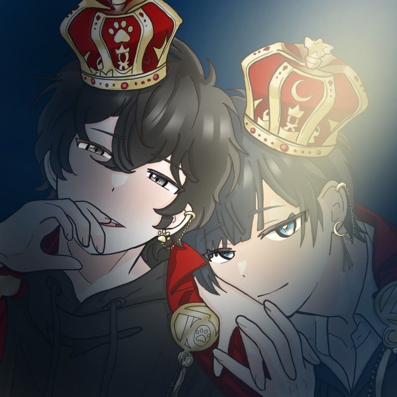 見つけてください❕