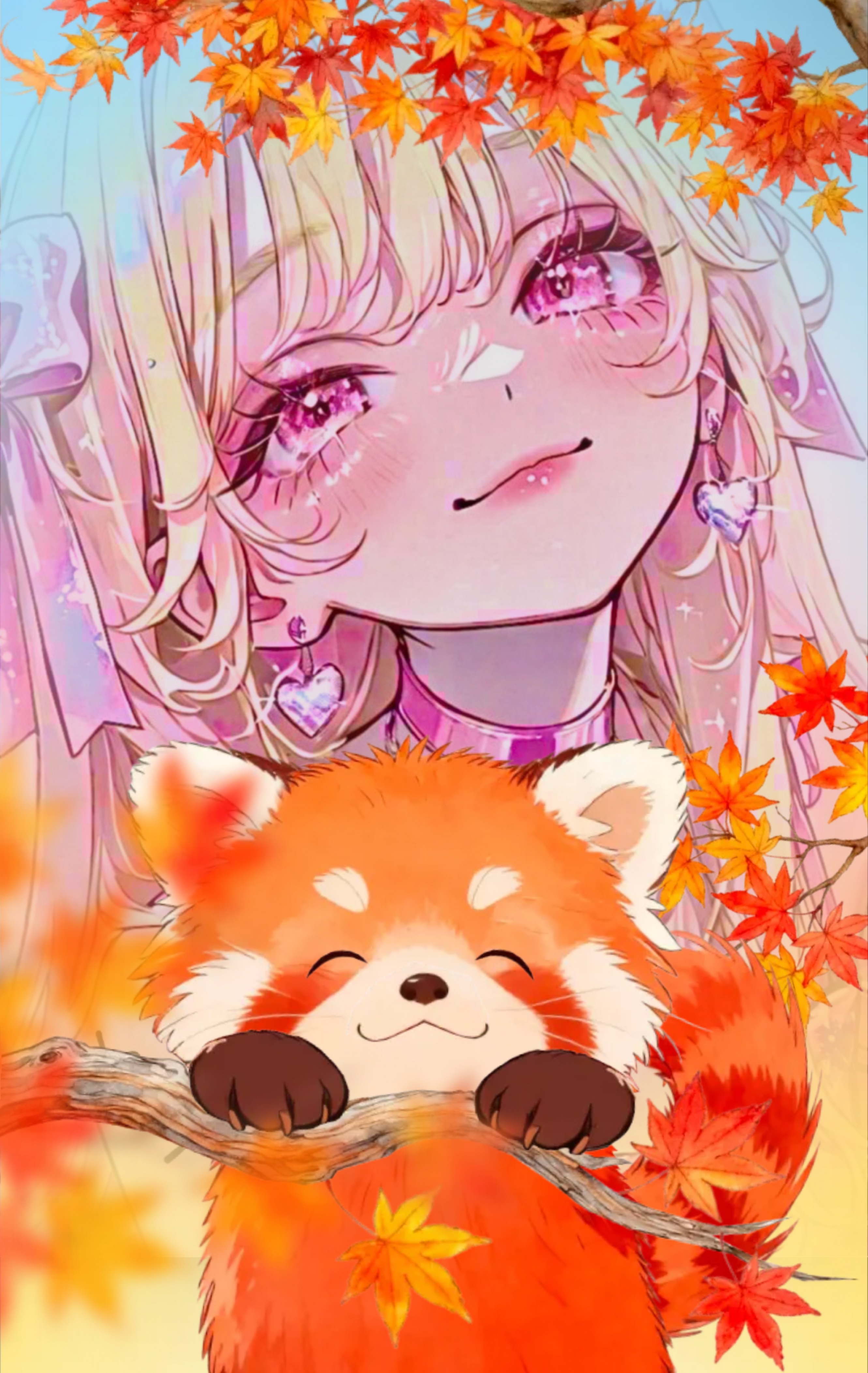 初〇 ︎┊︎ 帰りのお供に🚗³₃