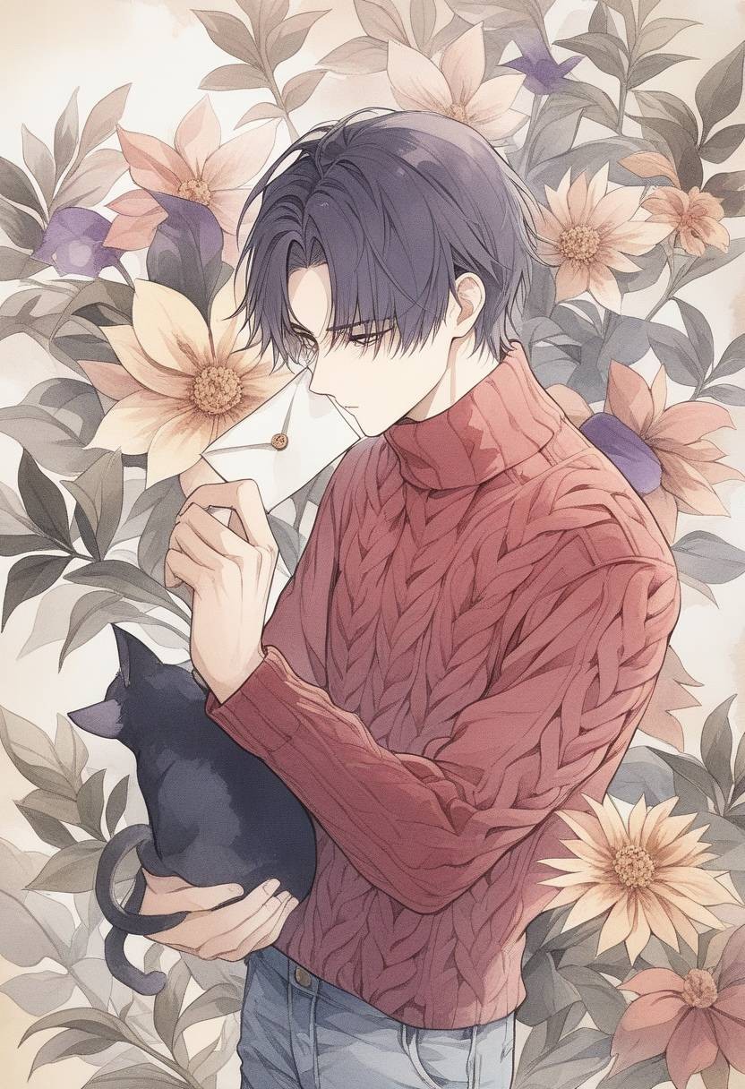 エッくんコラボ配信