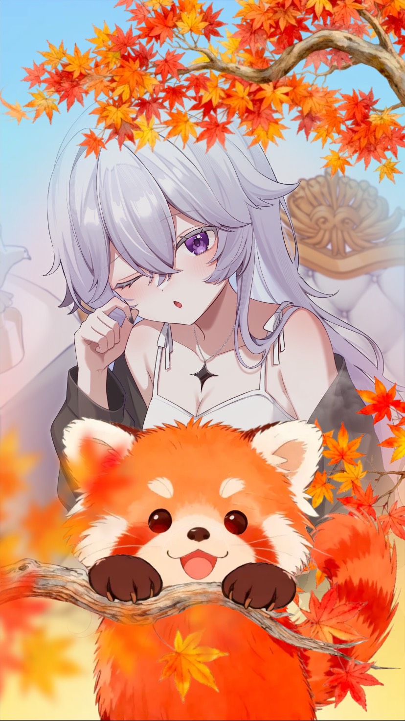 初見〇潜/歌枠です⟡.·