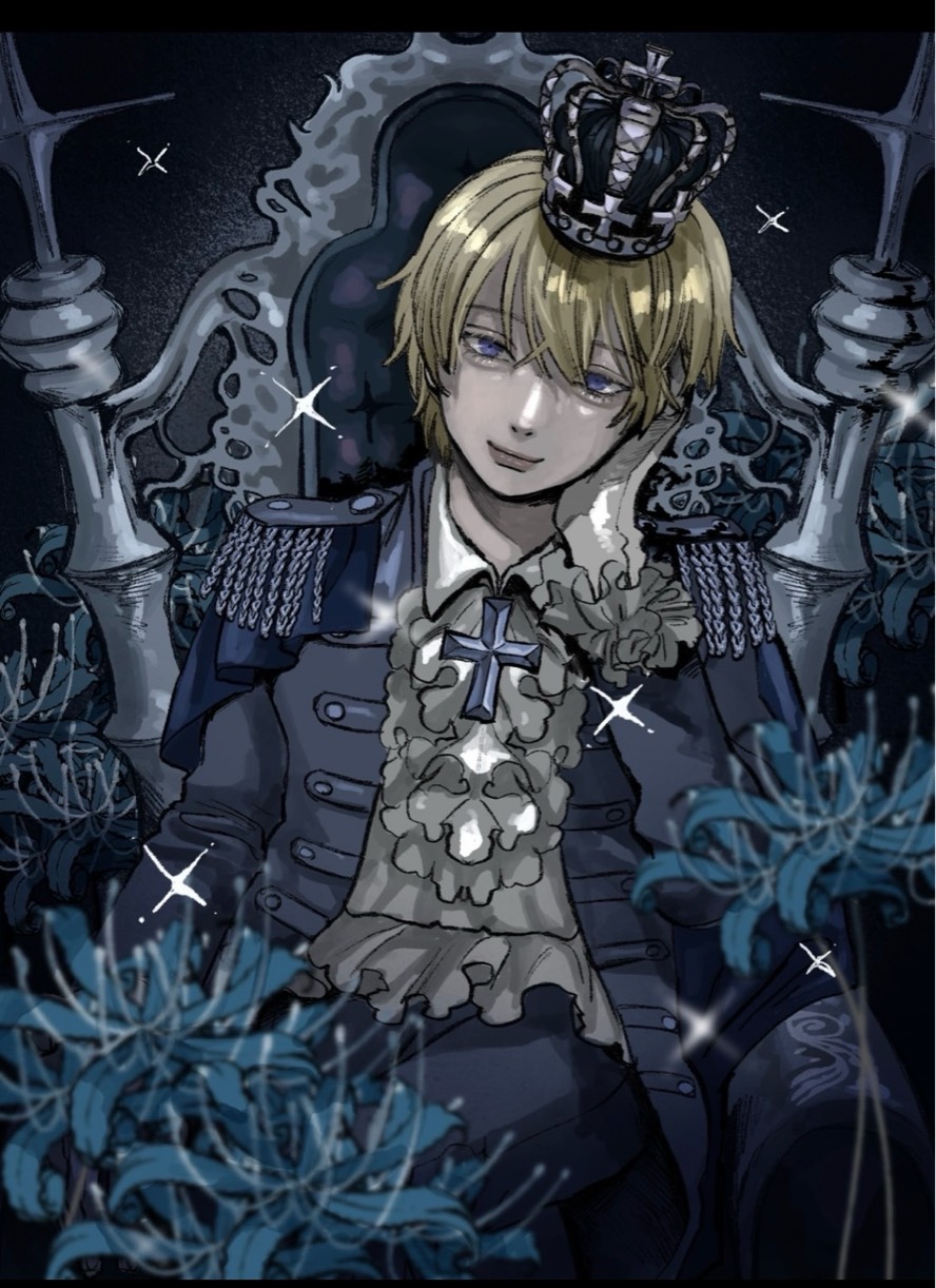 初○┆ほどほどに