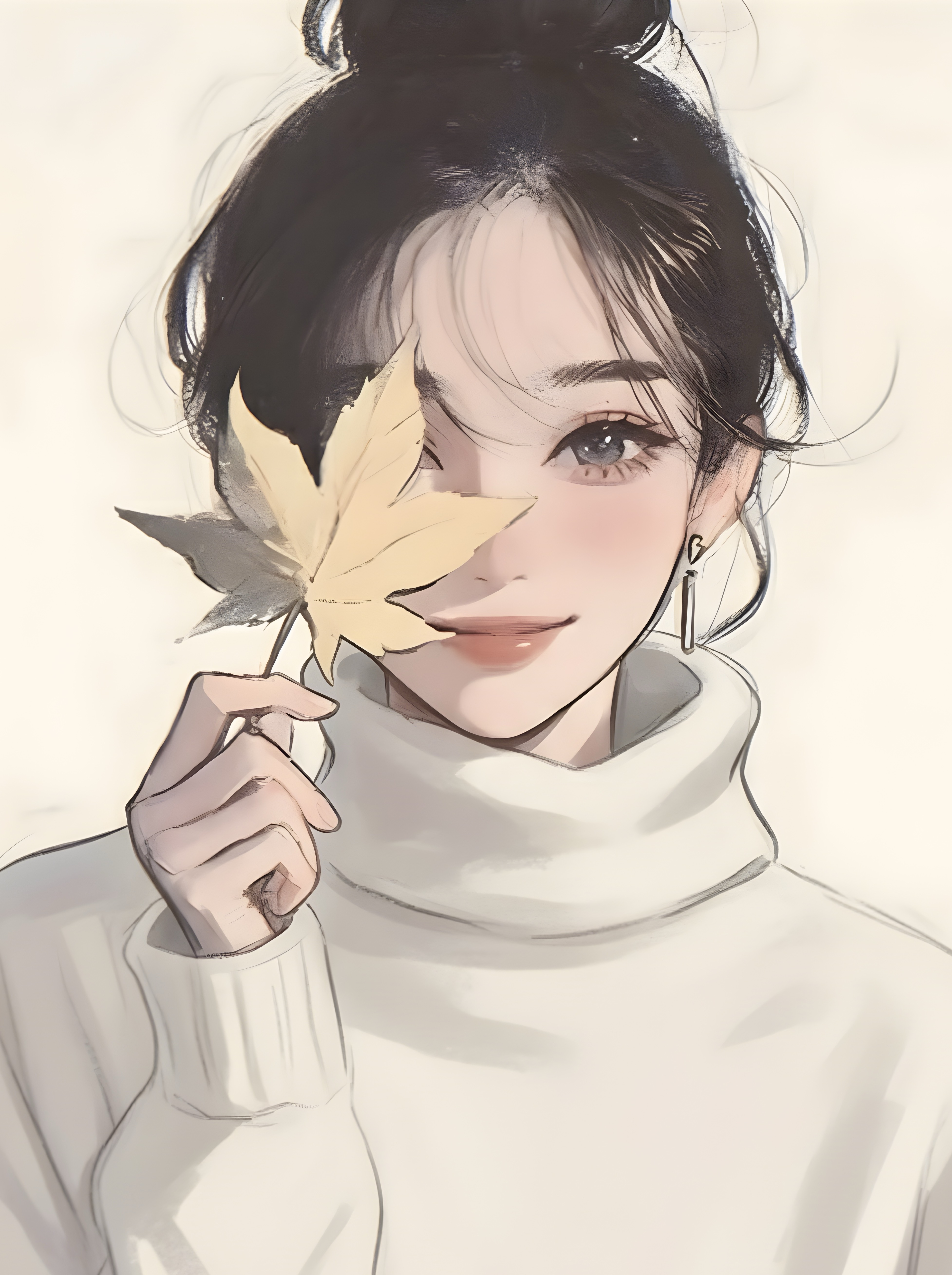 お耳癒し 𖧷 ⁺.