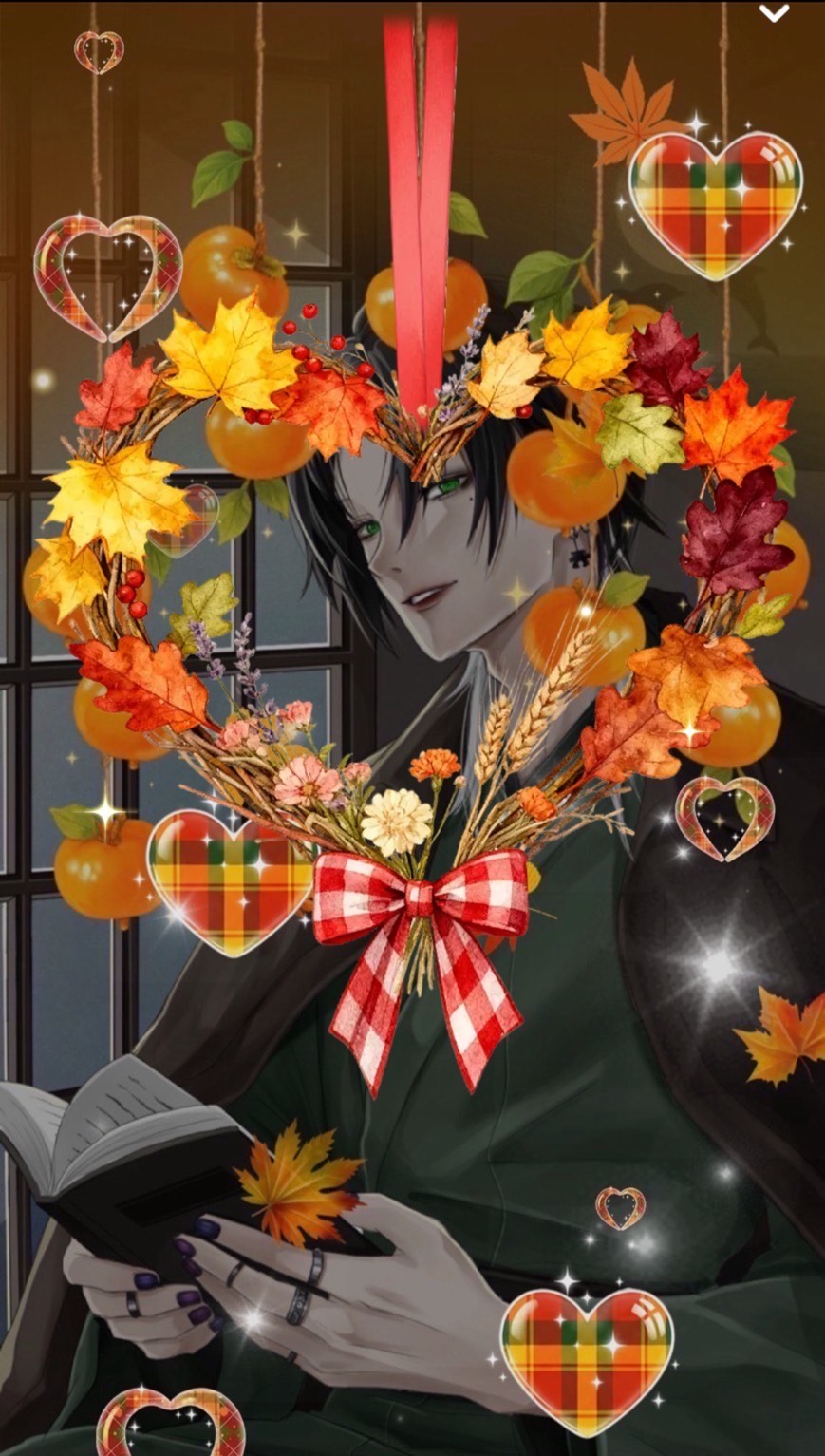 ᵀᵣₐₙ𝕢ᵤᵢₗₗₒ.☪︎*。꙳