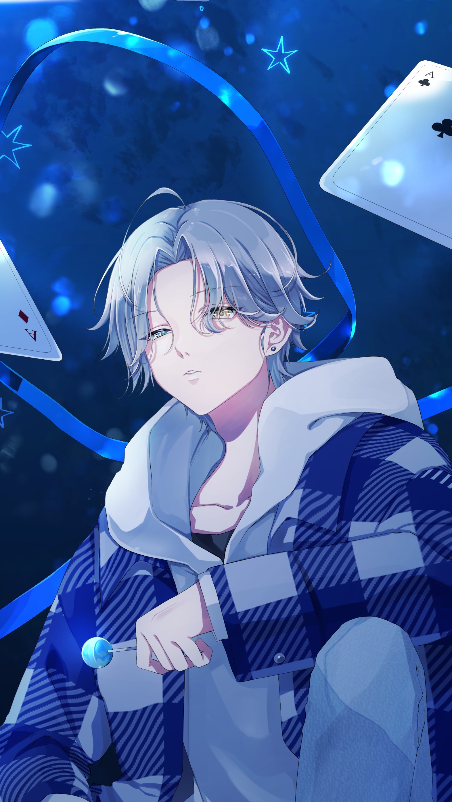 🎙️ちょうどいい枠