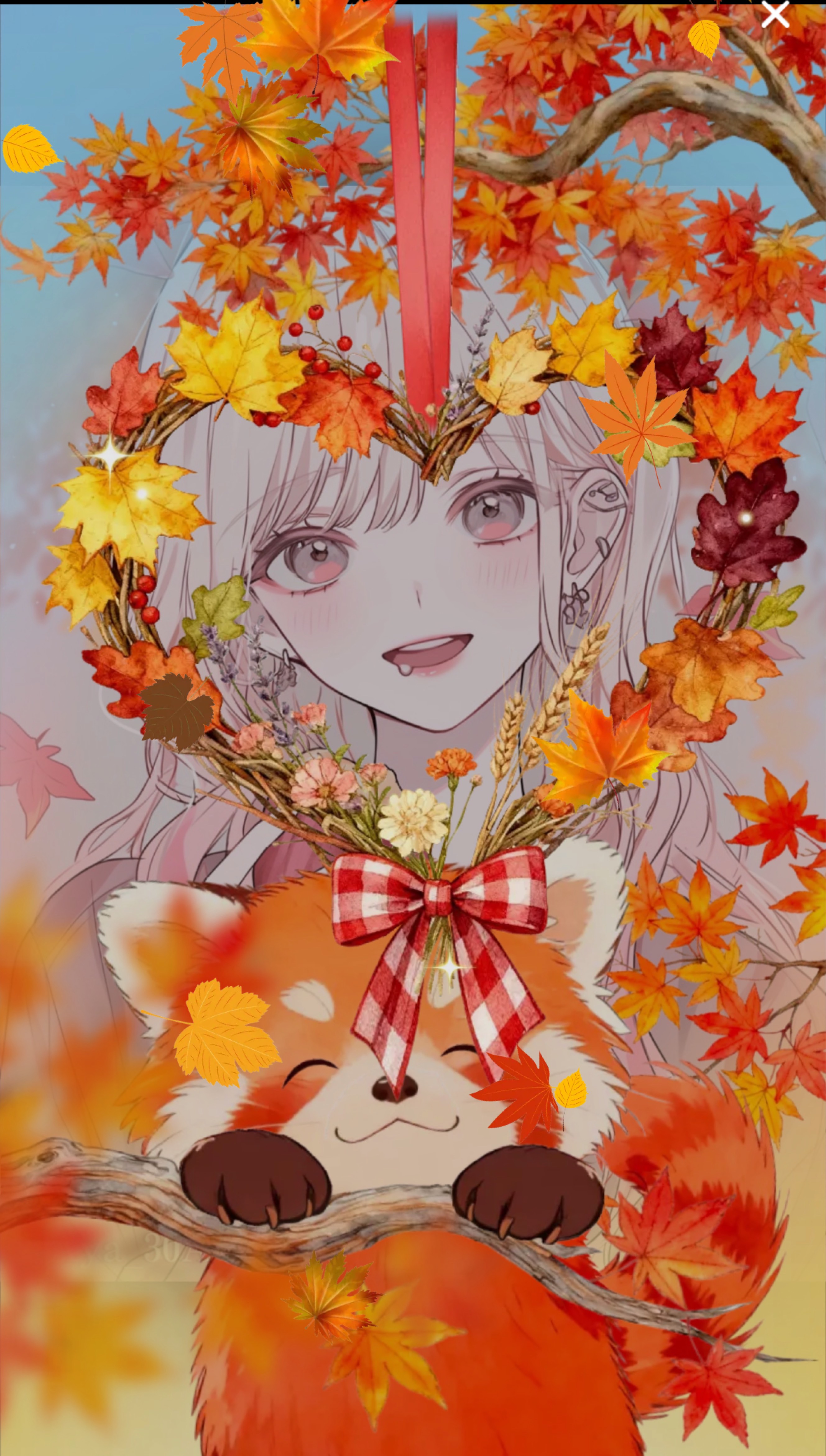 初寝潜◎点呼中🤟