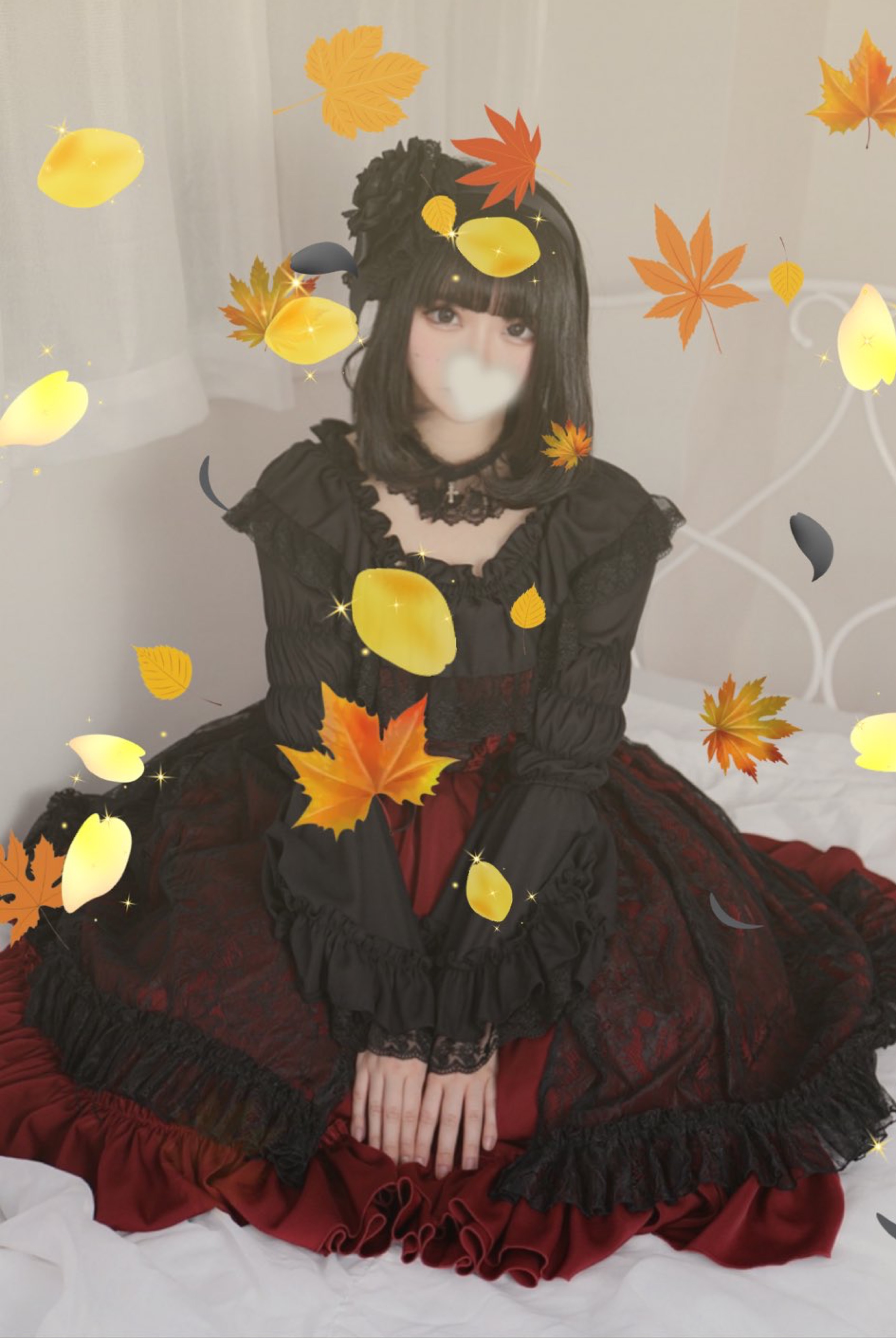 弾き語り🎹/機材歌