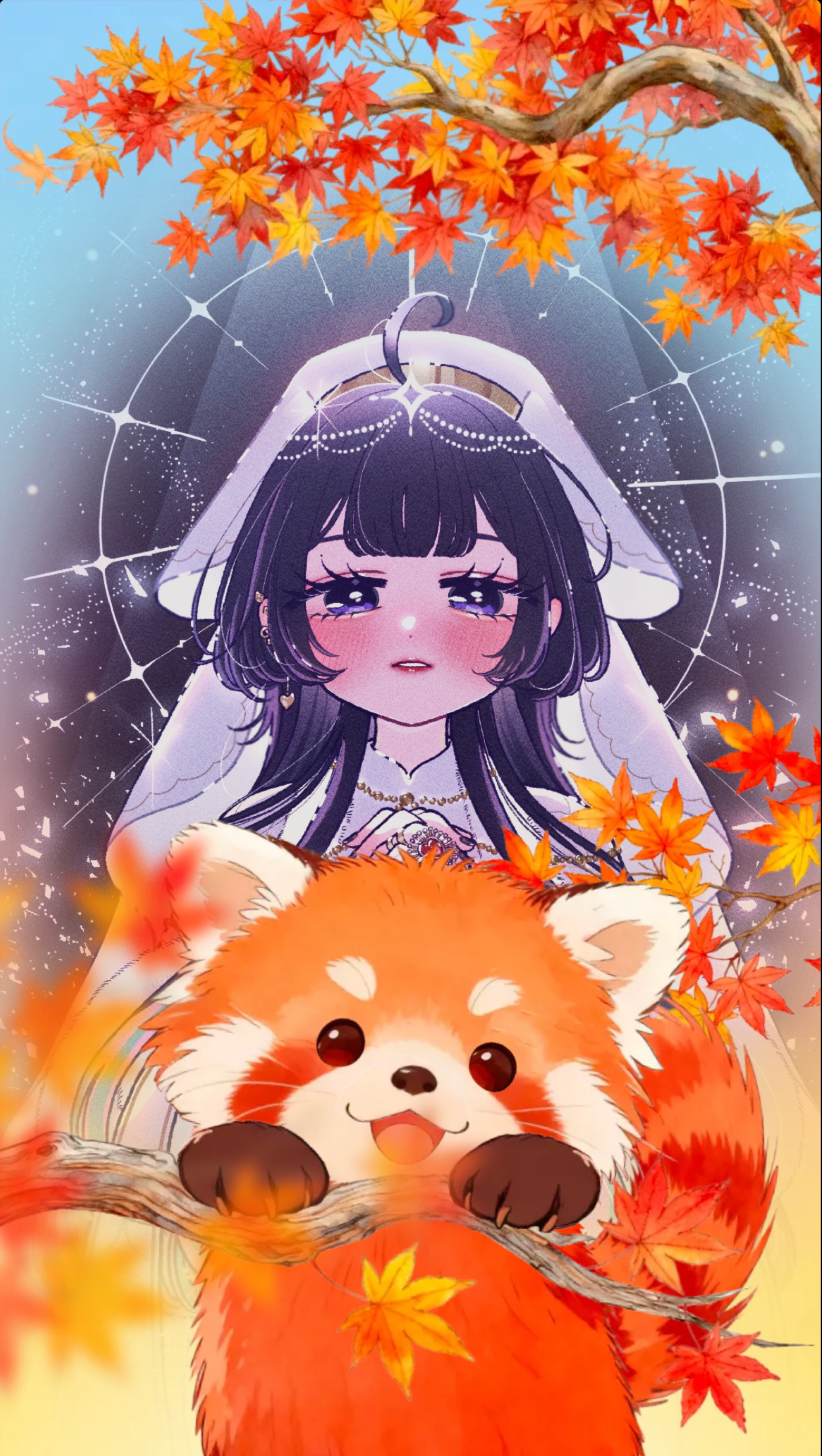 寝てく?話してく?