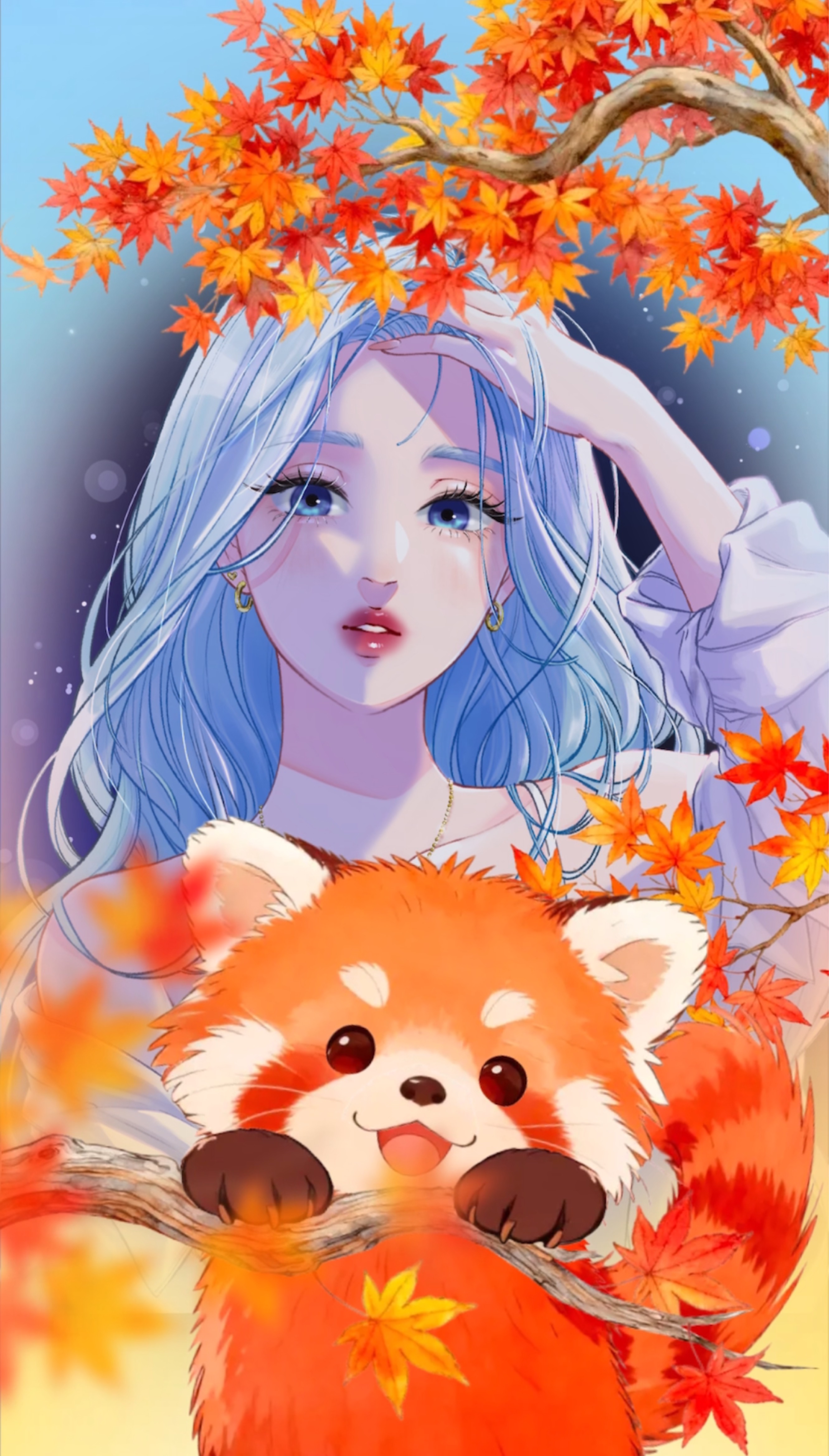 🫐落ち◎料理配信┋無機材