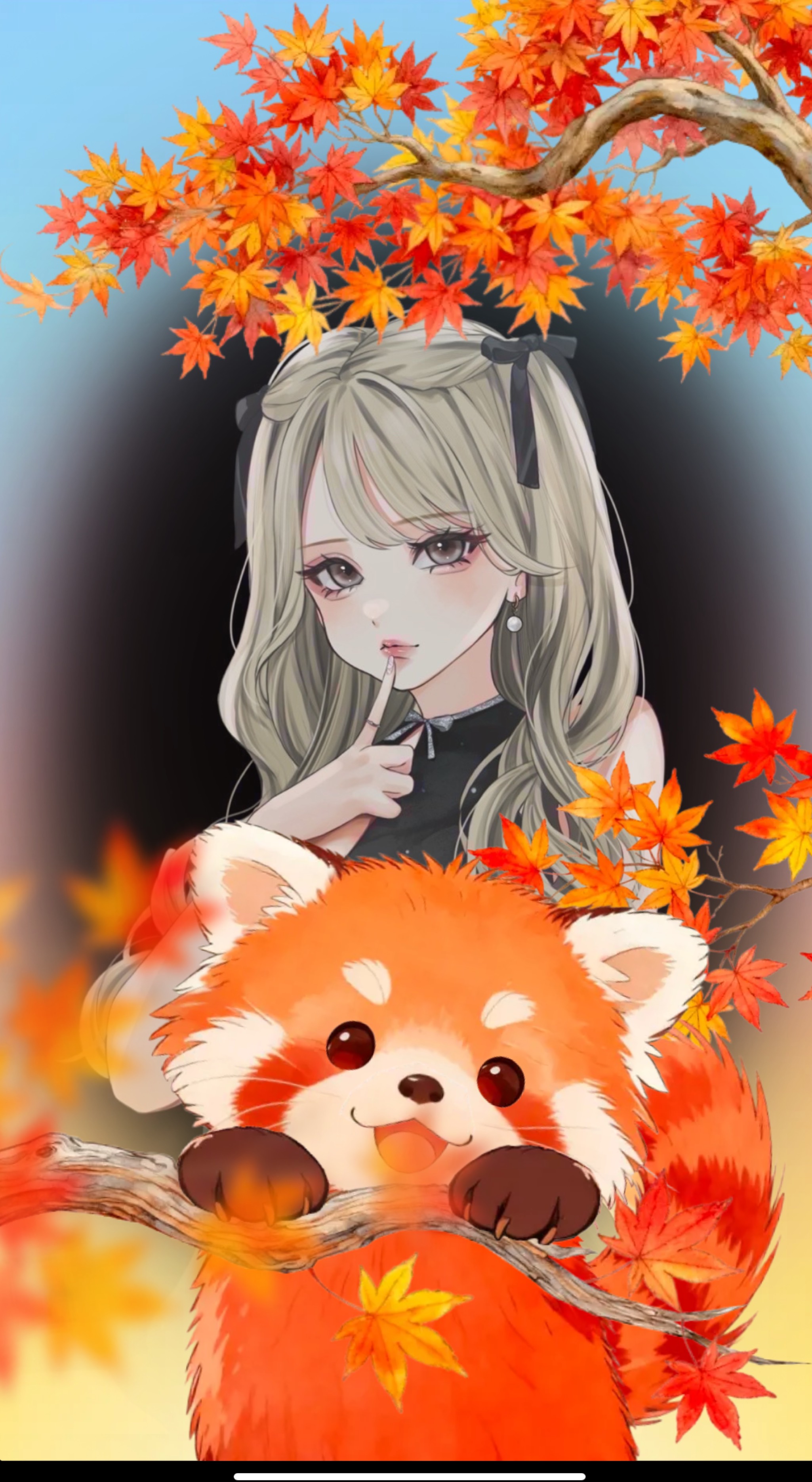 初見・潜⭕️Voice貢献お願い♡