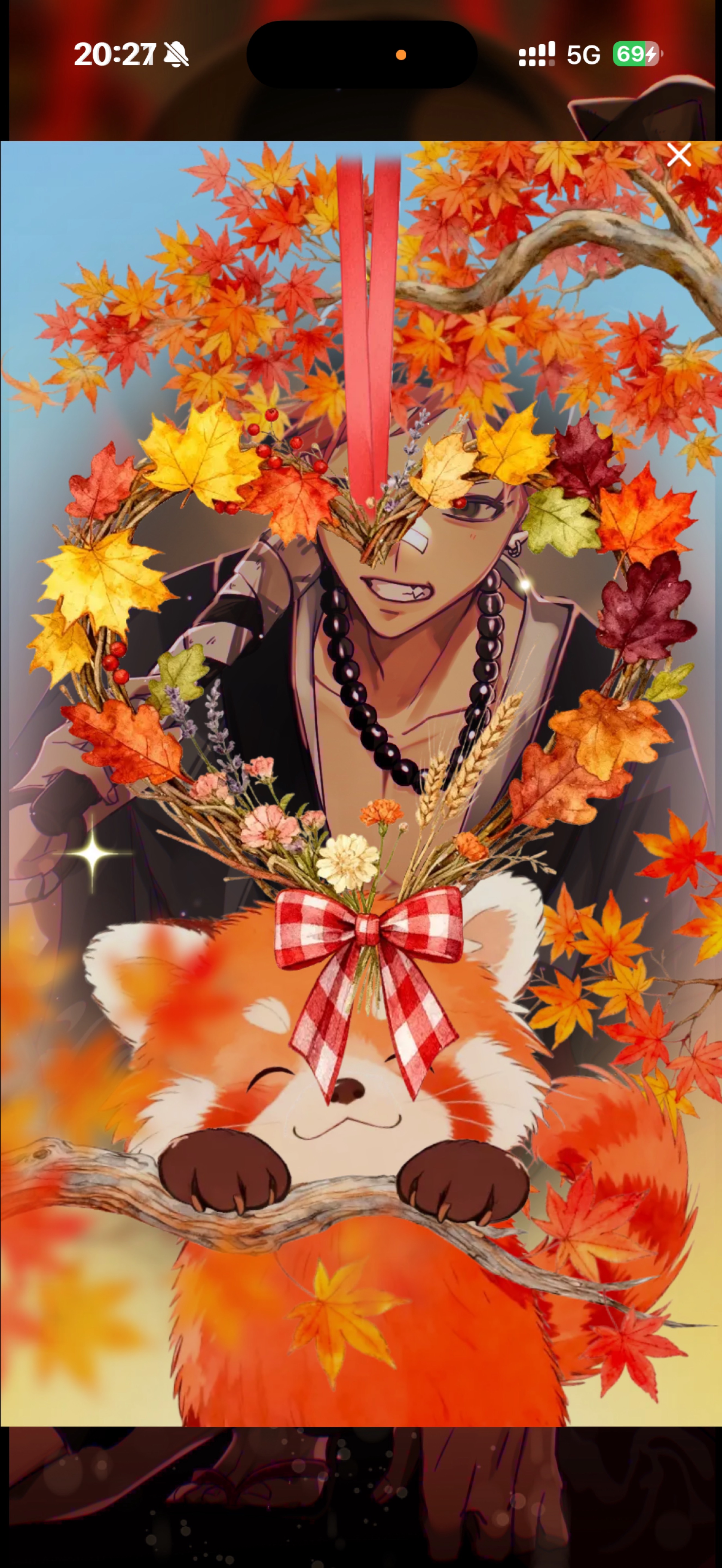 音質★★★★★