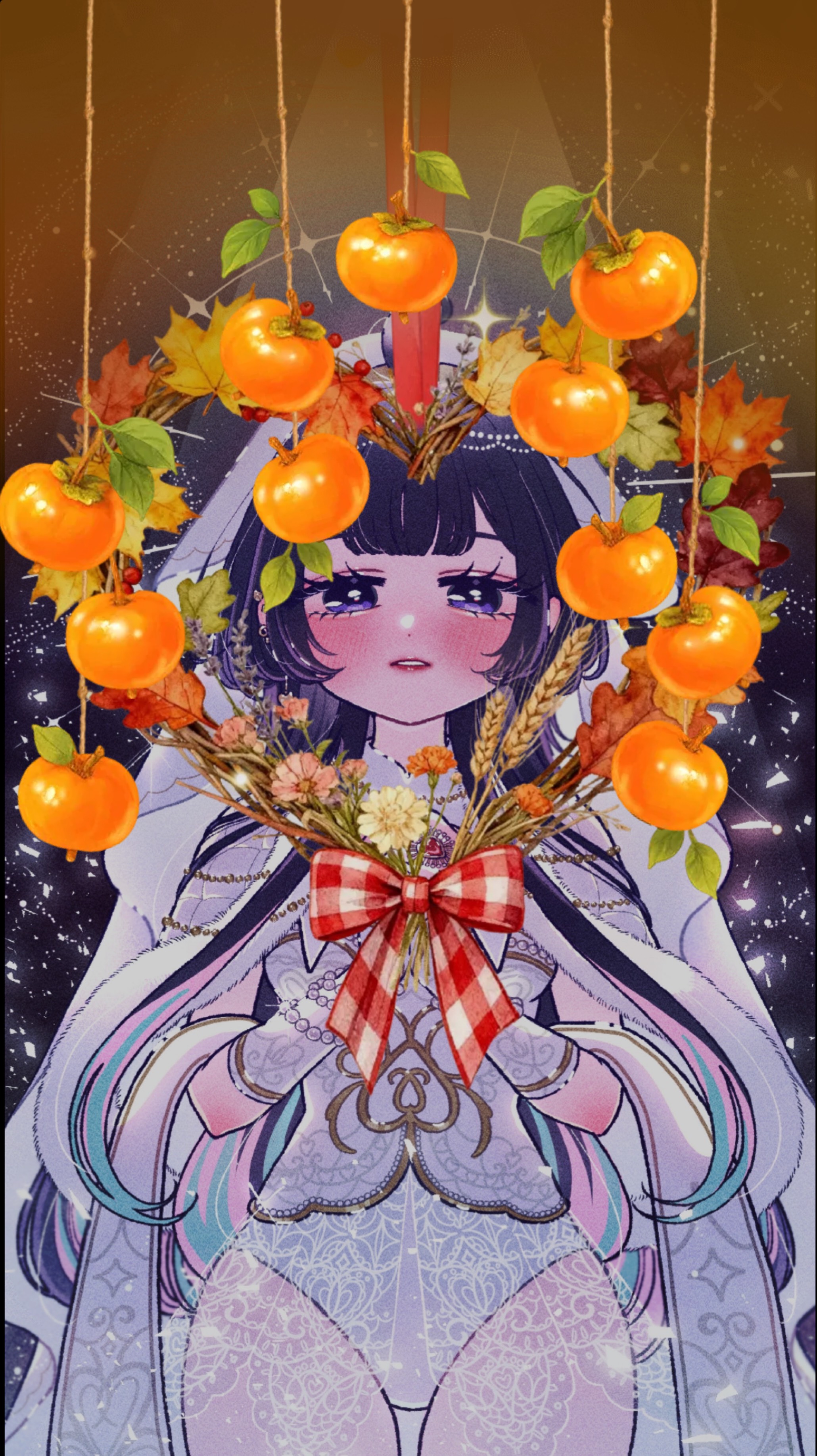 お気軽に🙌🏻