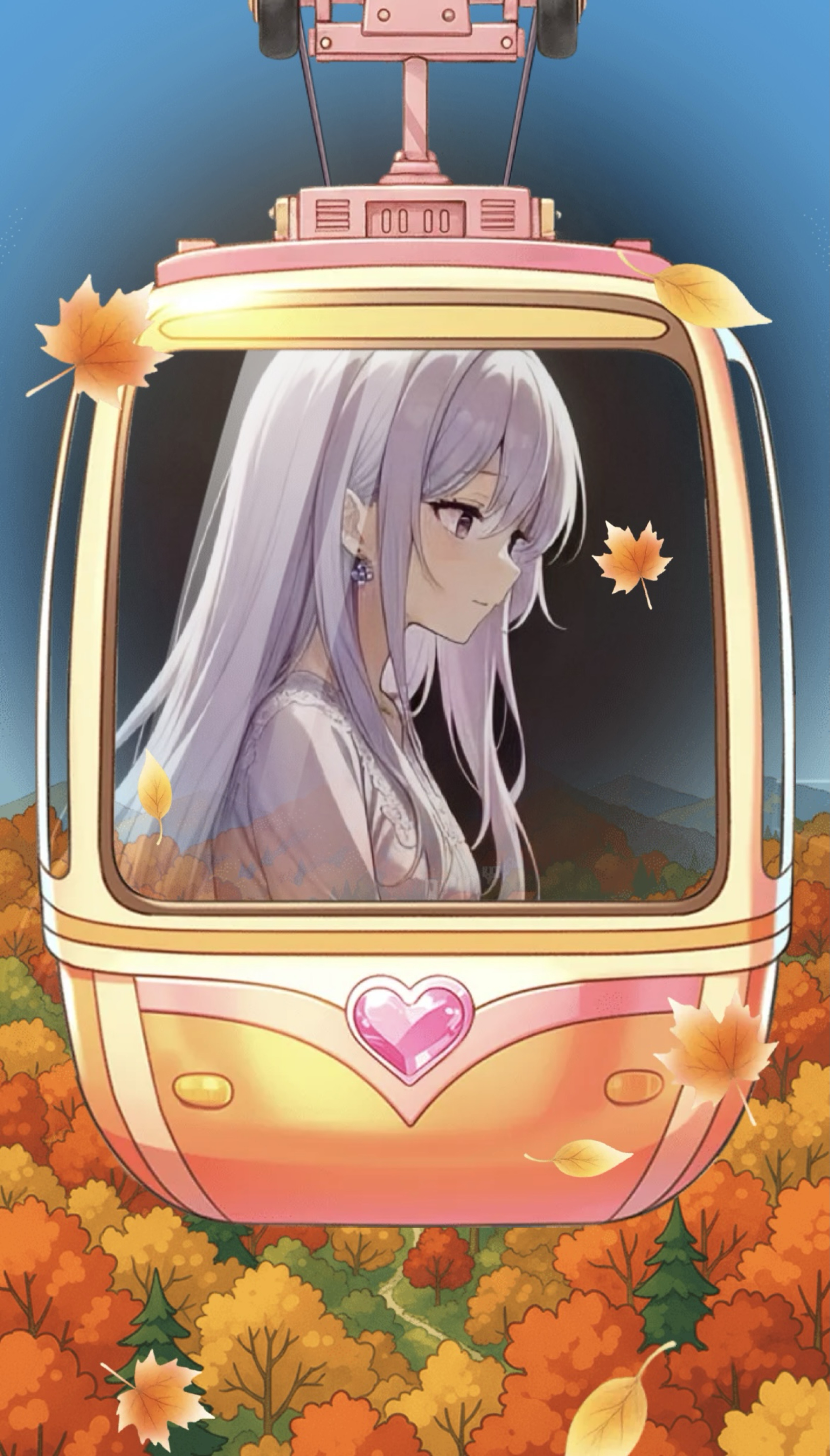 寝潜初◎ピアノ練習