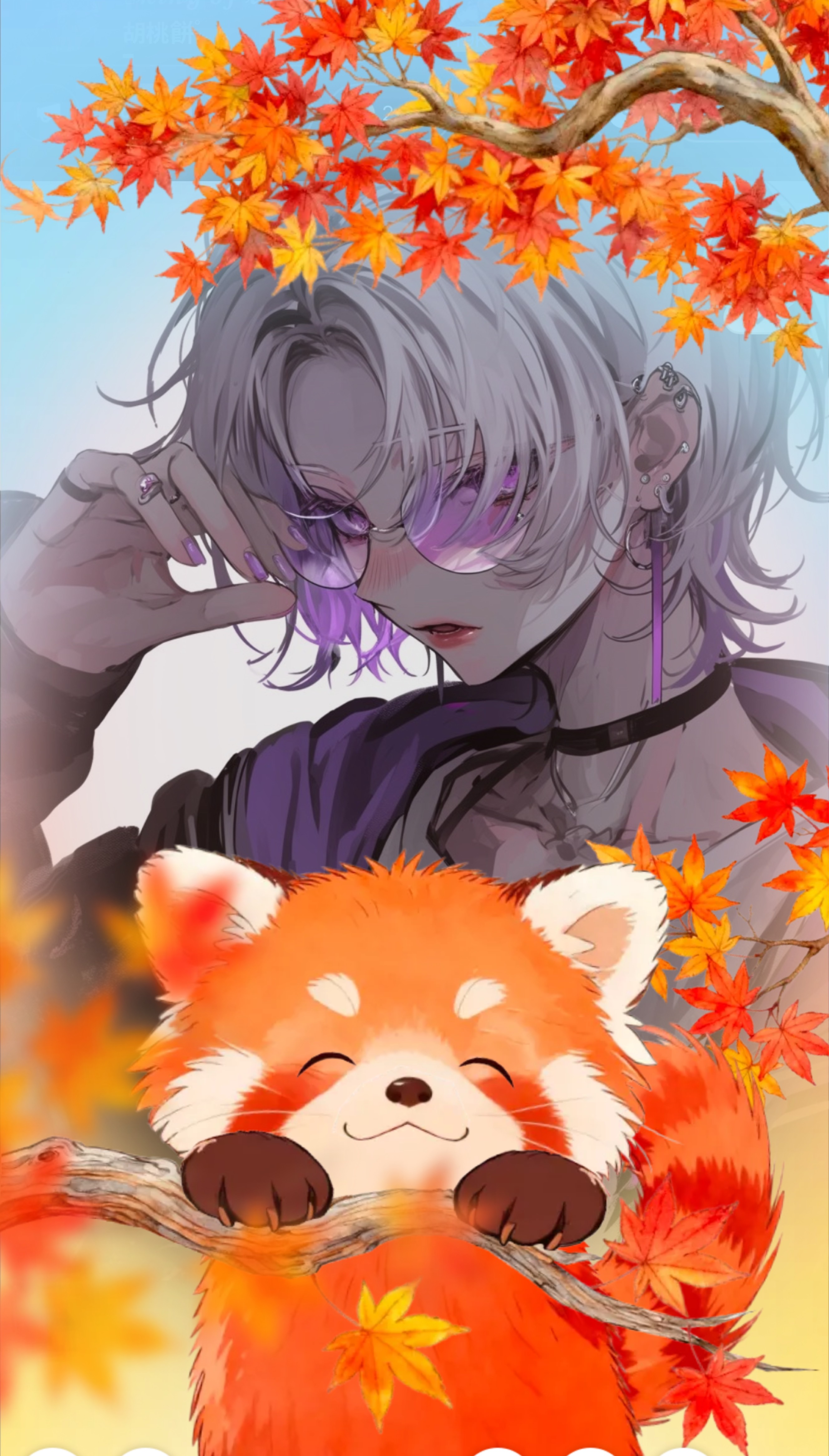 ♔໊𝓴𝓲𝓷𝓰 𝒐𝒇 𝓪𝓷𝓰𝓮𝓵 ໒꒱