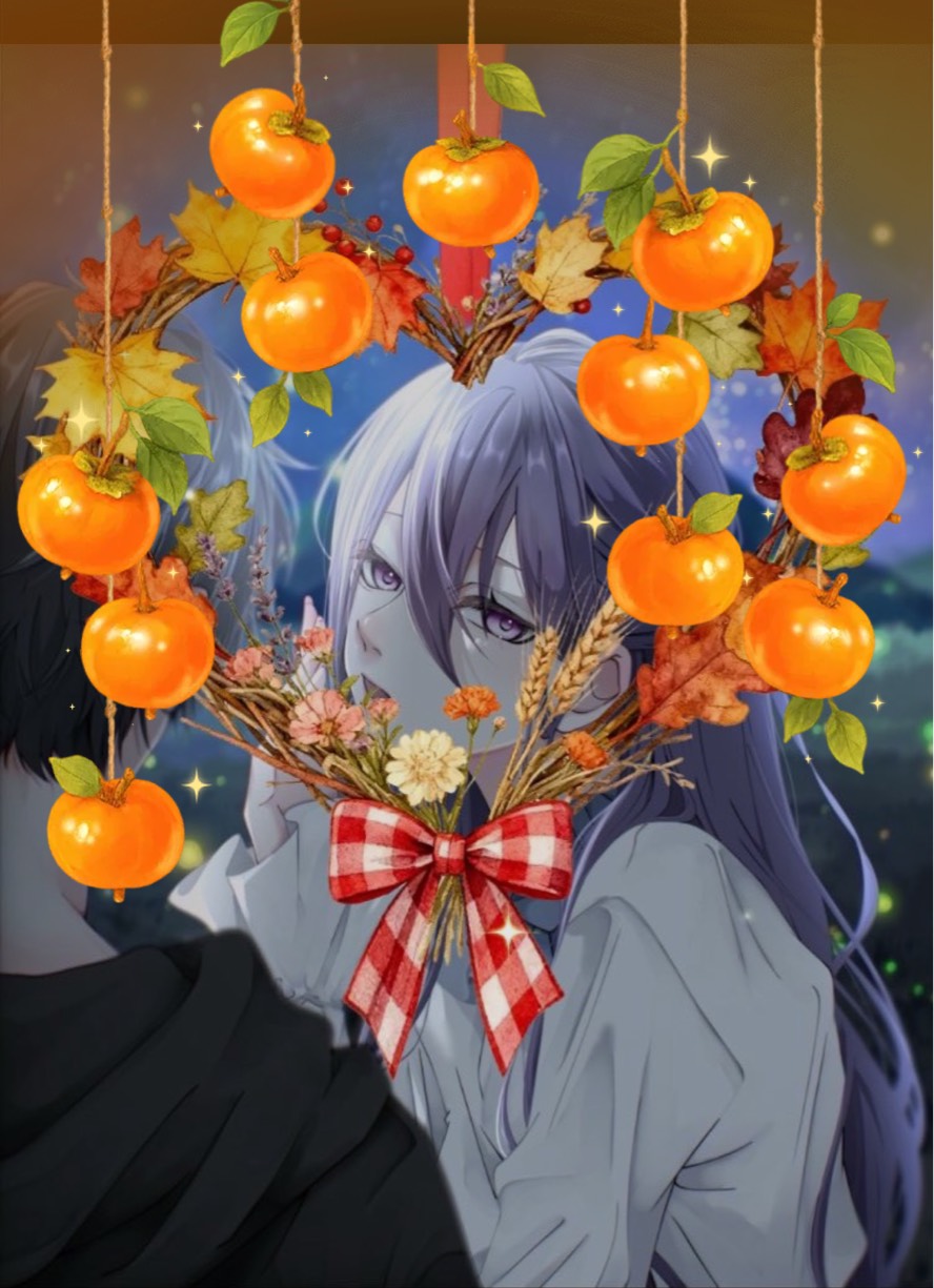 【立体音響】睡眠導入剤🌿🫧