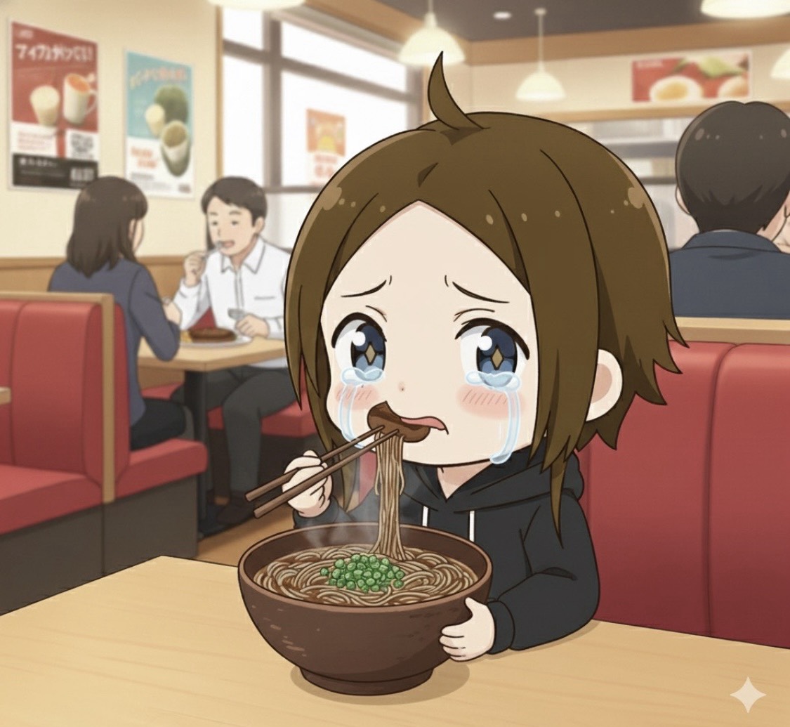 DJちゃたの大喜利しNight