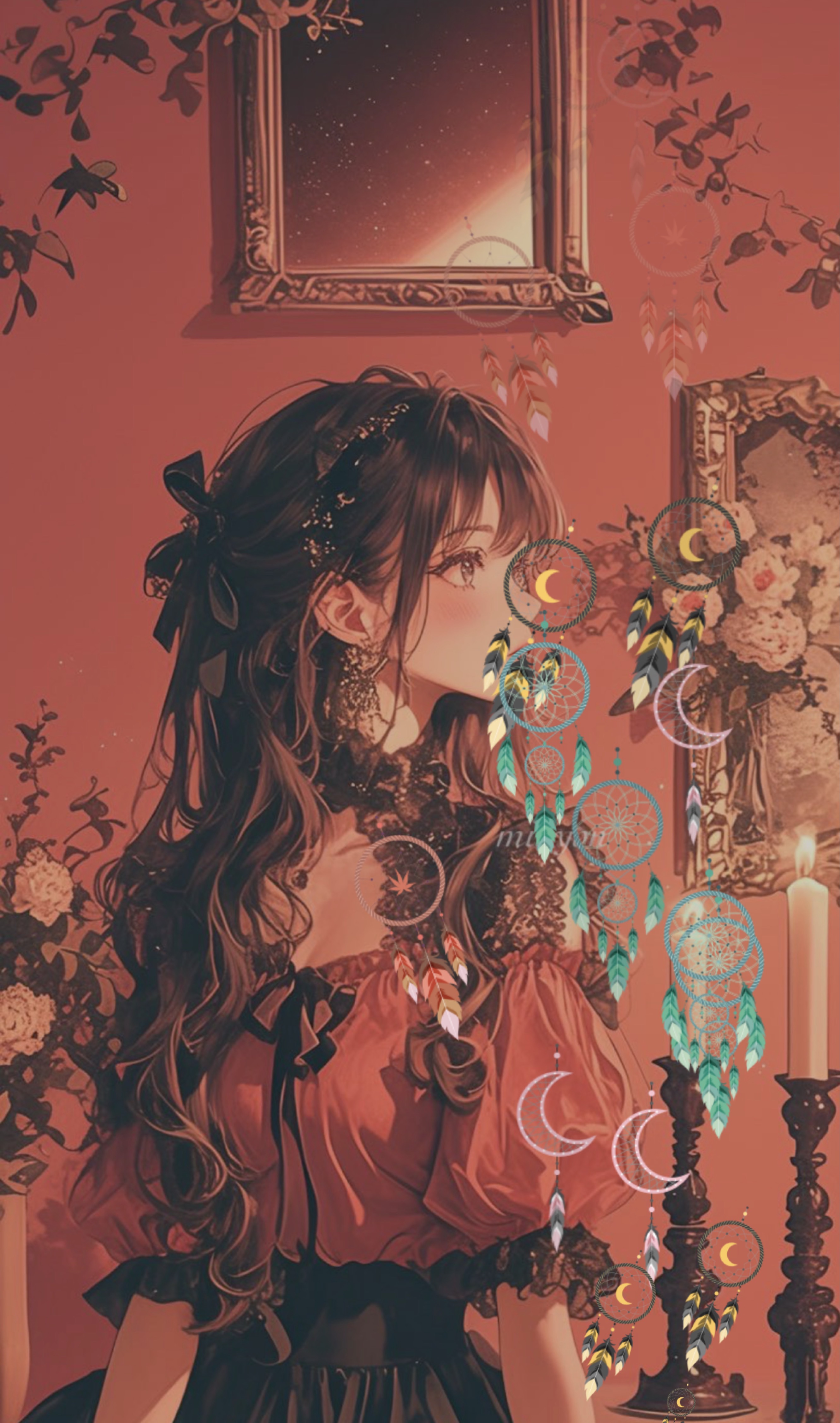 🌷絶対に30分ニダ🌷〇初