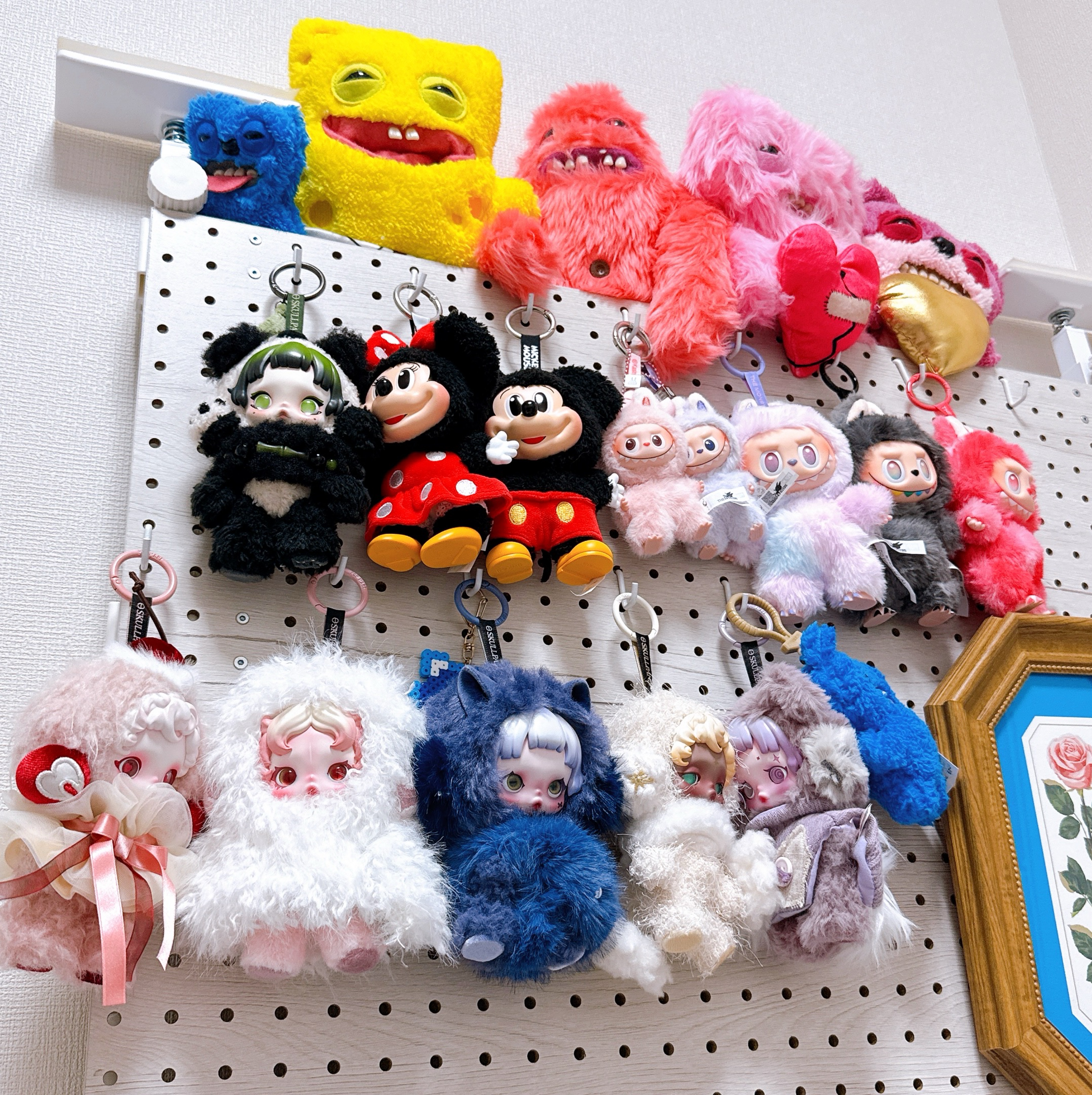 まったり雑談ときどき歌🐈⬛⸒⸒⸒⸒🐾