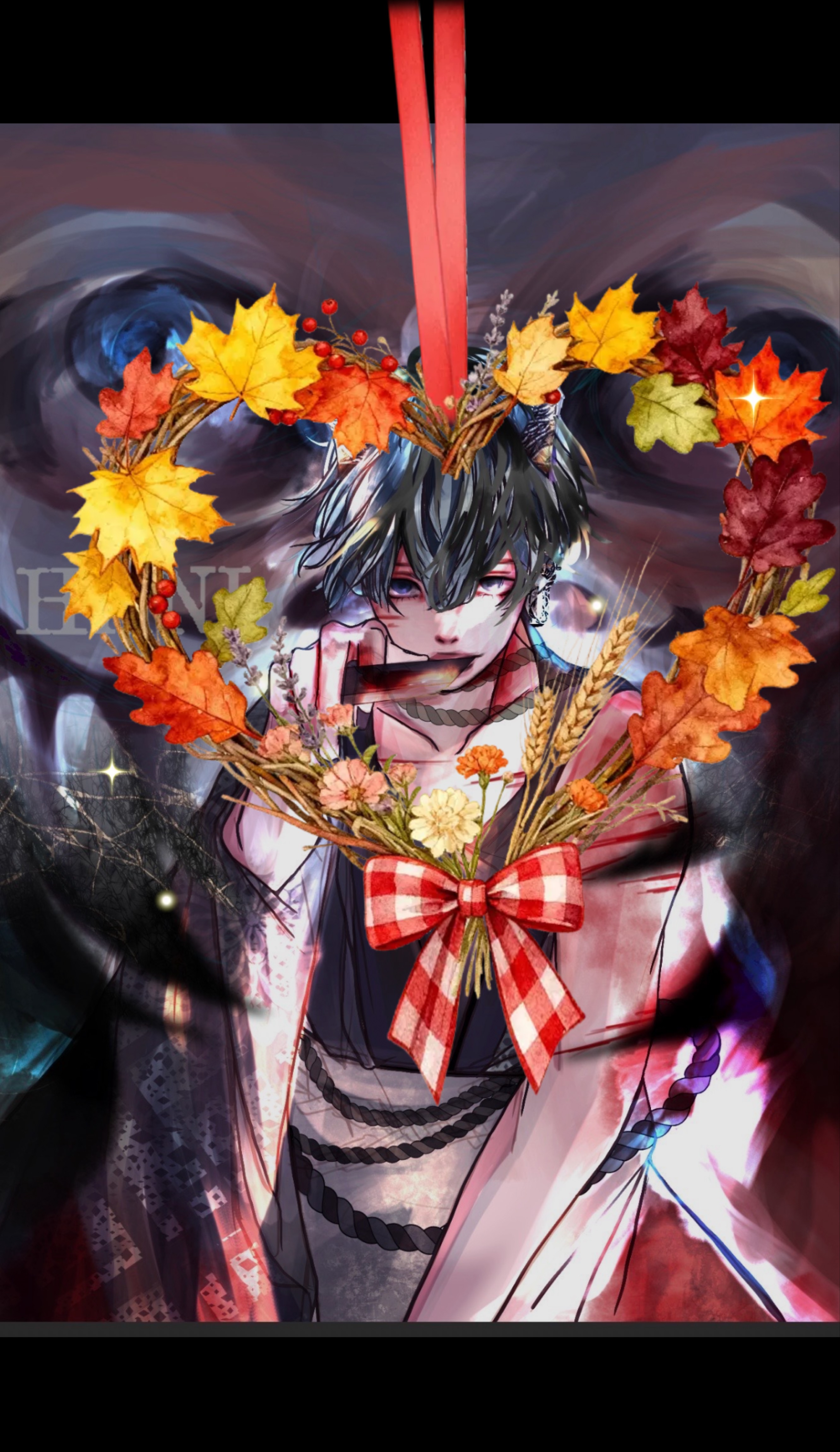 お気軽に〇歌と雑談