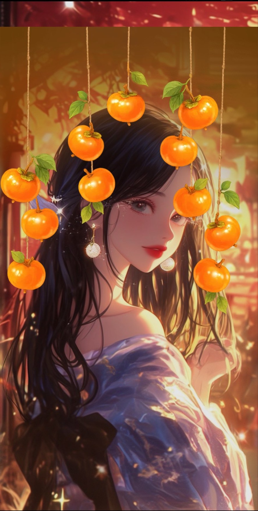 初潜💋アナタの居場所🌙* :ﾟ