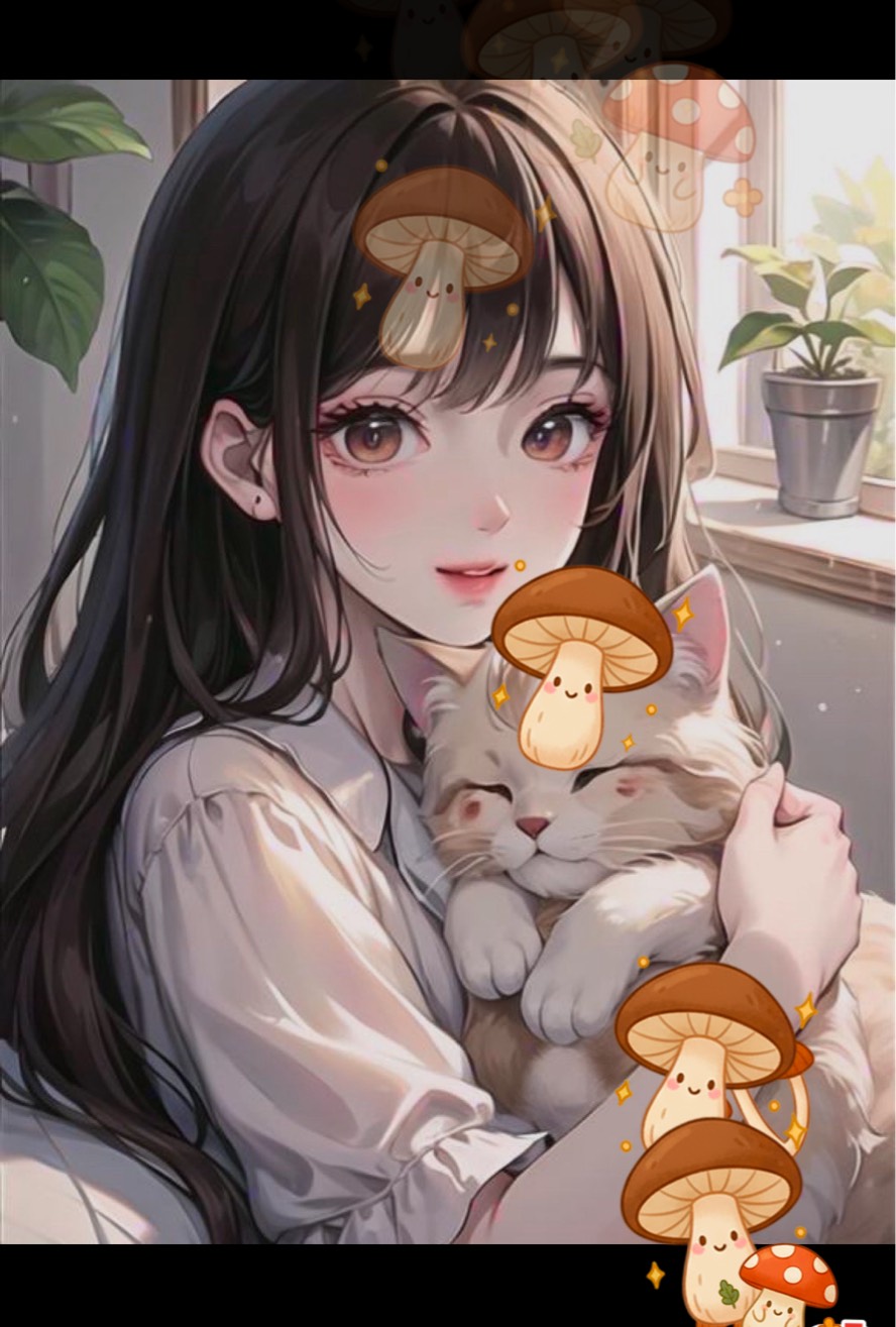 潜🫧‪おやすみ🌛️.°