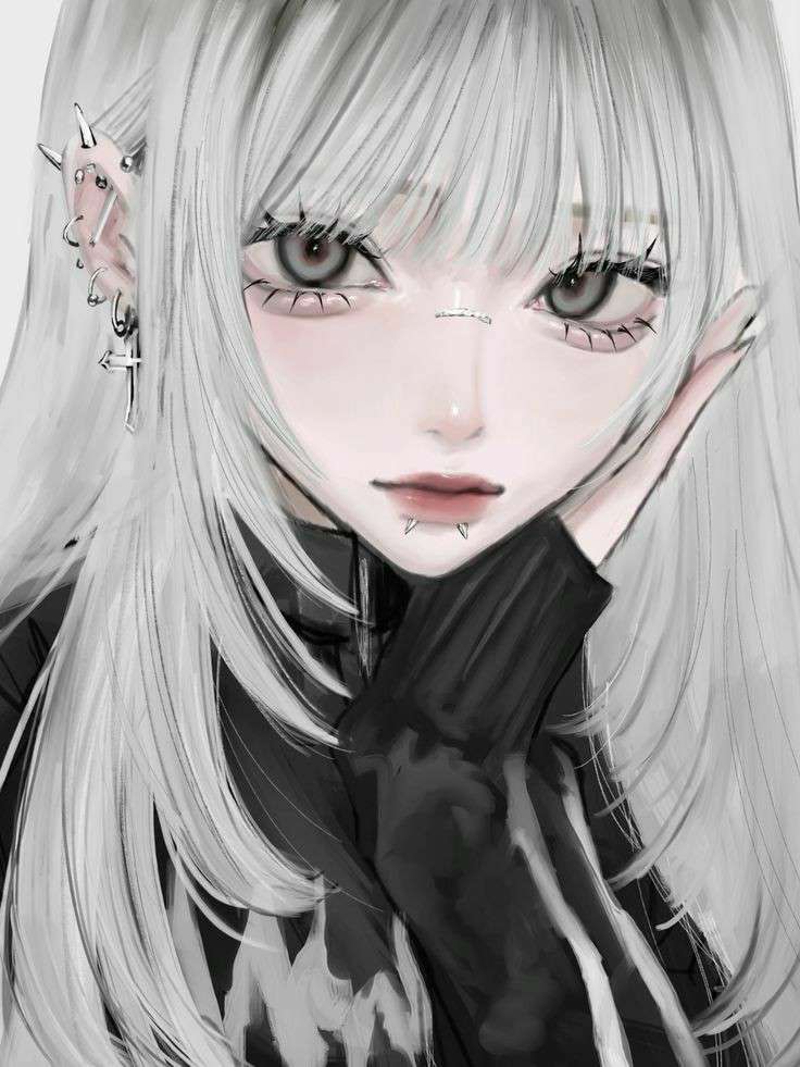 初◎のんべんだらり。