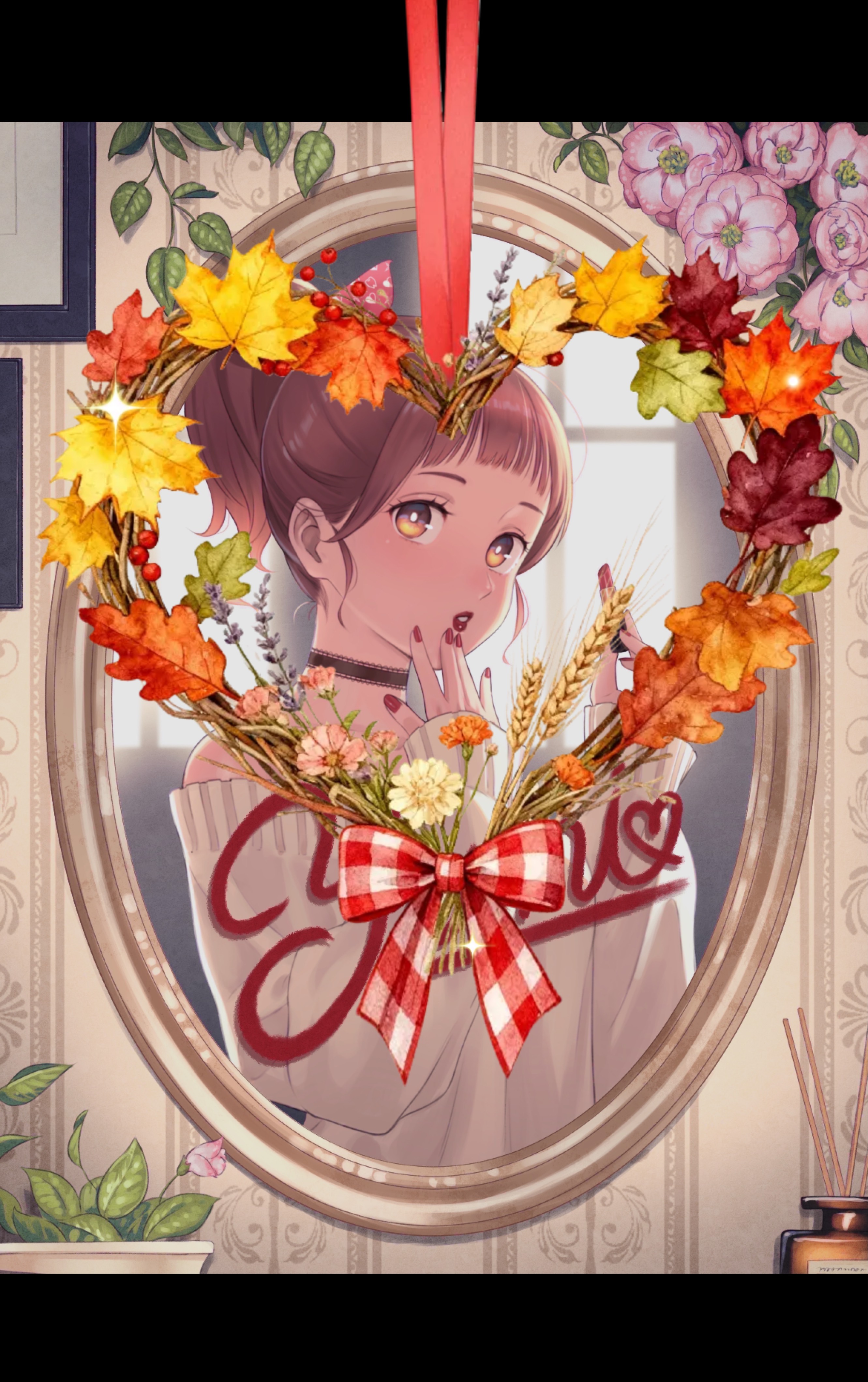 初潜◎まずは入ってみて🫶