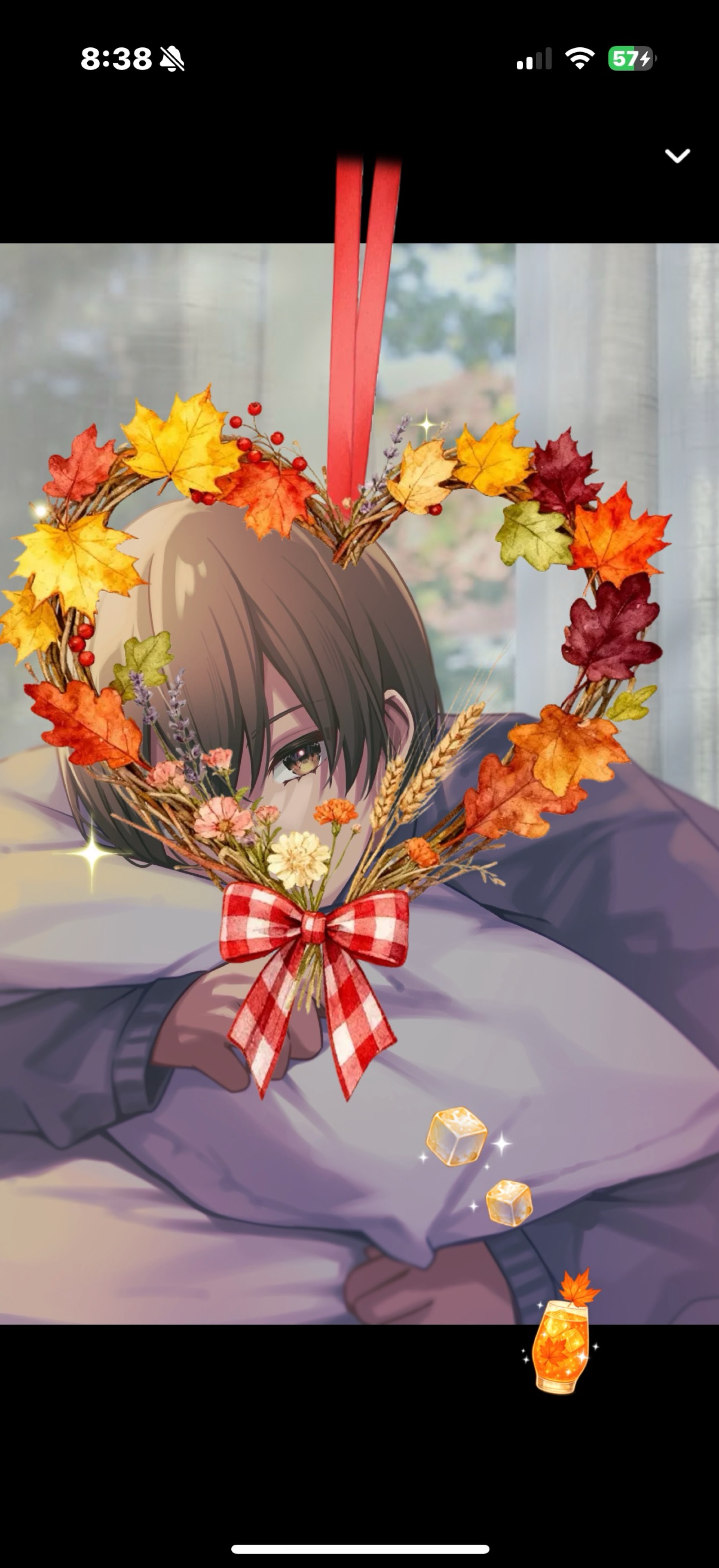 🔥朝枠バトル⚔️ボーダー95