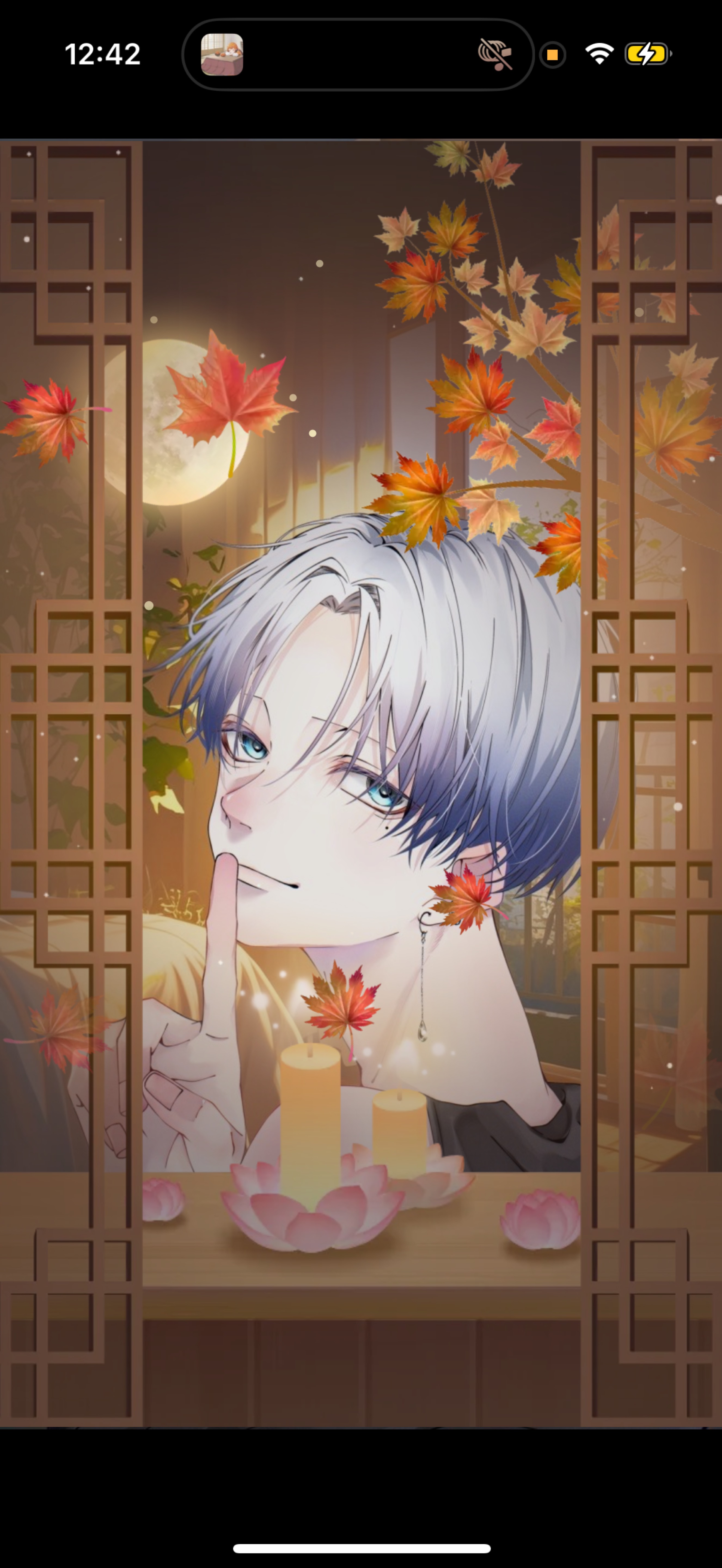 寝起きの100人目標