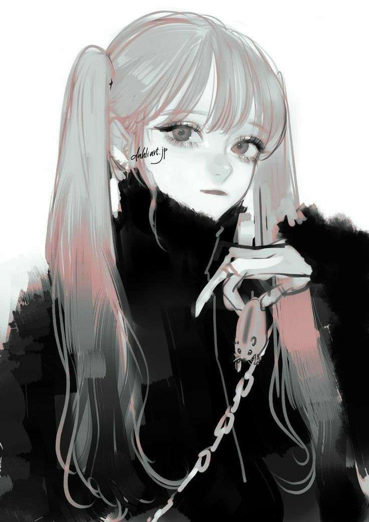 初◎のんべんだらり。