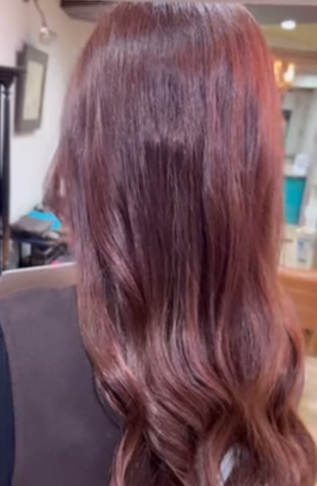 一緒に寝落ちしますか？